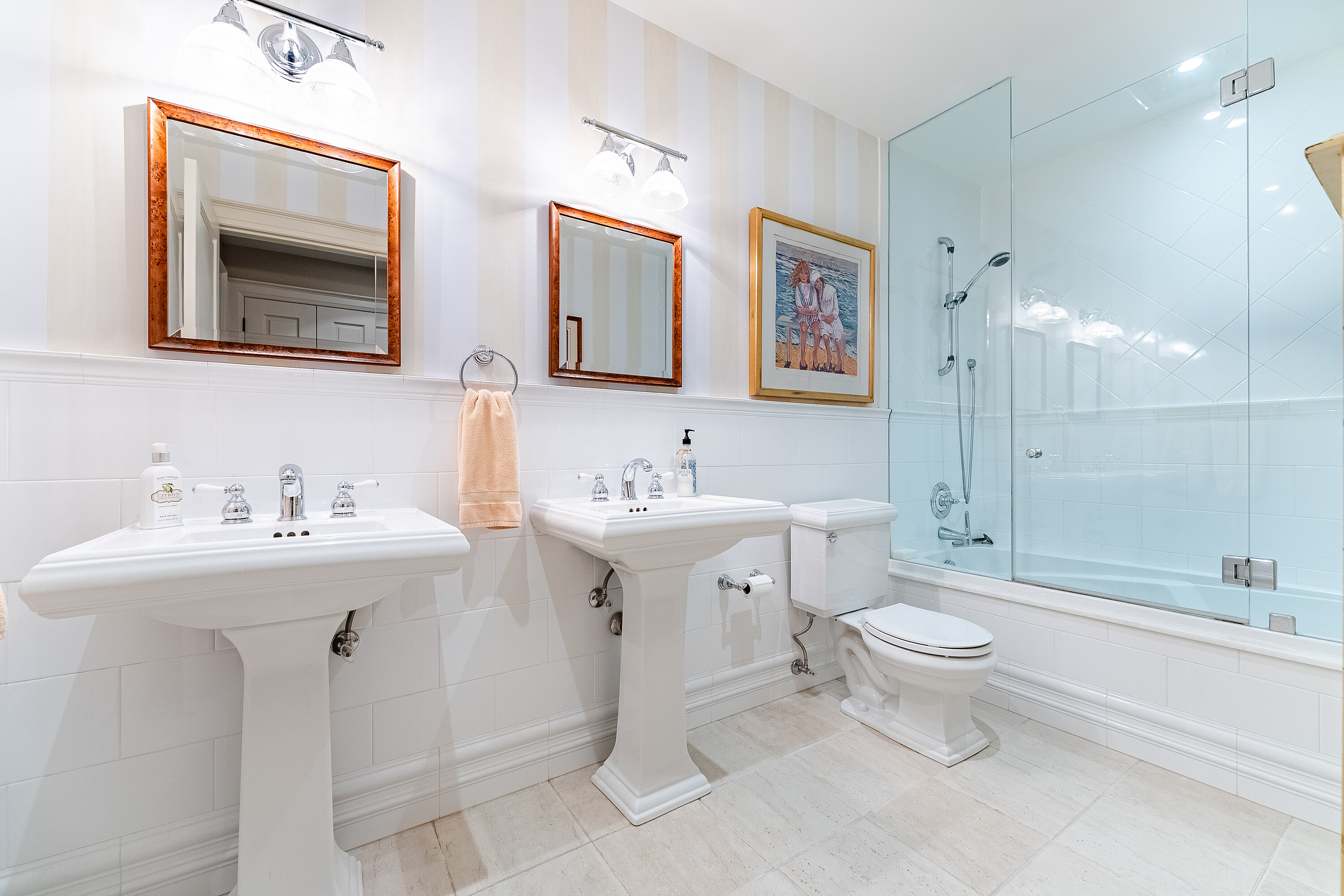  Custom built Bungaloft - 物件實景