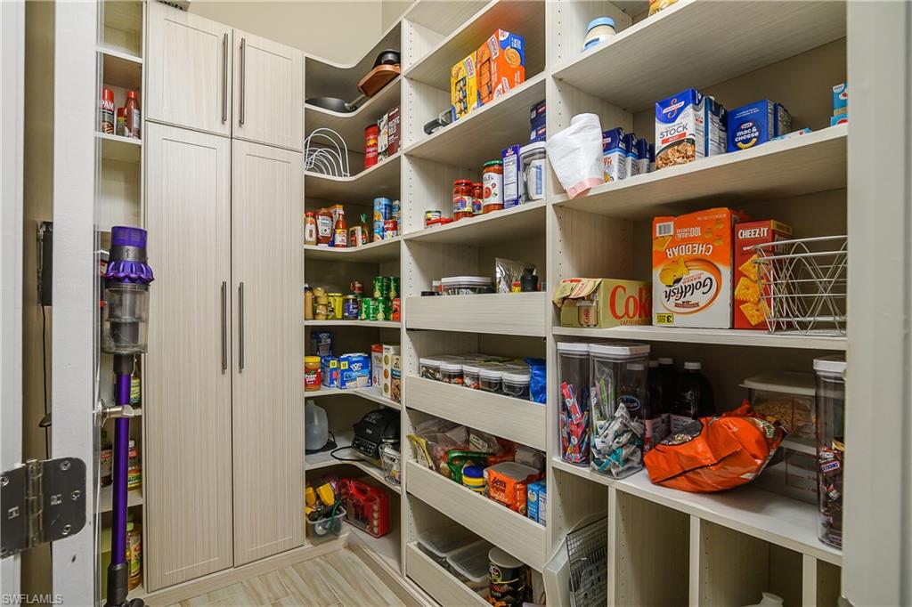 Estero, Florida, 33928, United States, 4 Bedrooms Bedrooms, ,5 BathroomsBathrooms,Residential,For Sale,2002991