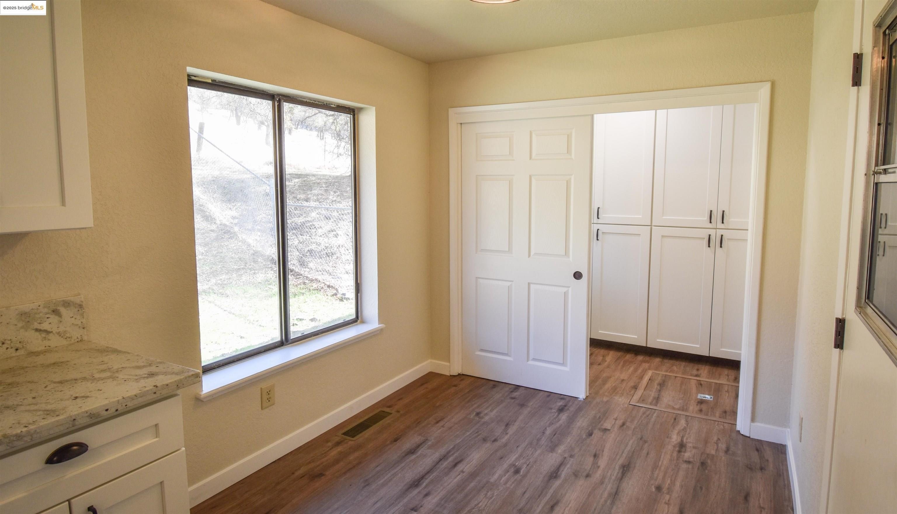 Jamestown, California, 95327, United States, 3 Bedrooms Bedrooms, ,2 BathroomsBathrooms,Residential,For Sale,1970906