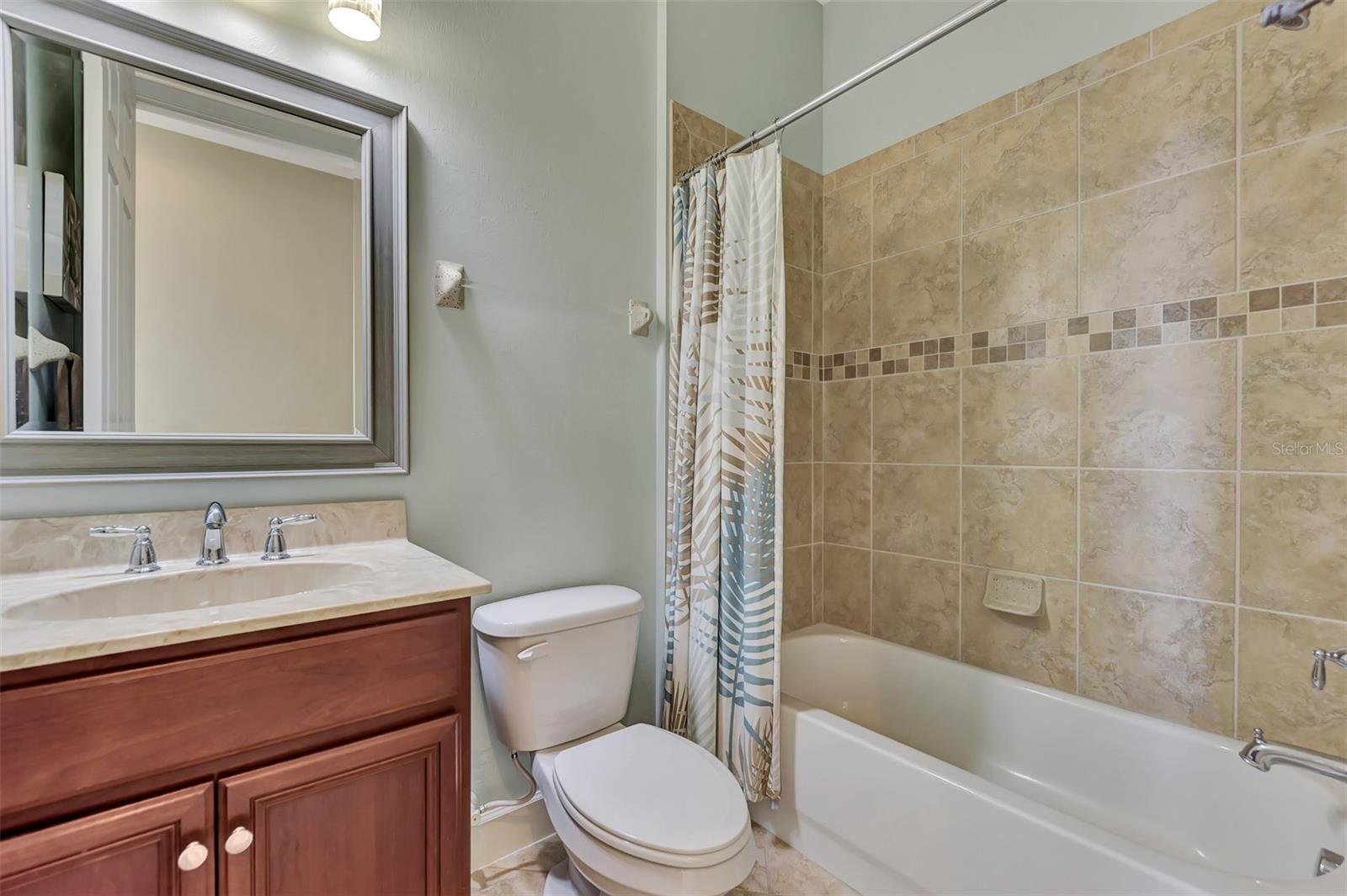 PORT CHARLOTTE, Florida, 33953, United States, 4 Bedrooms Bedrooms, ,4 BathroomsBathrooms,Residential,For Sale,1973828