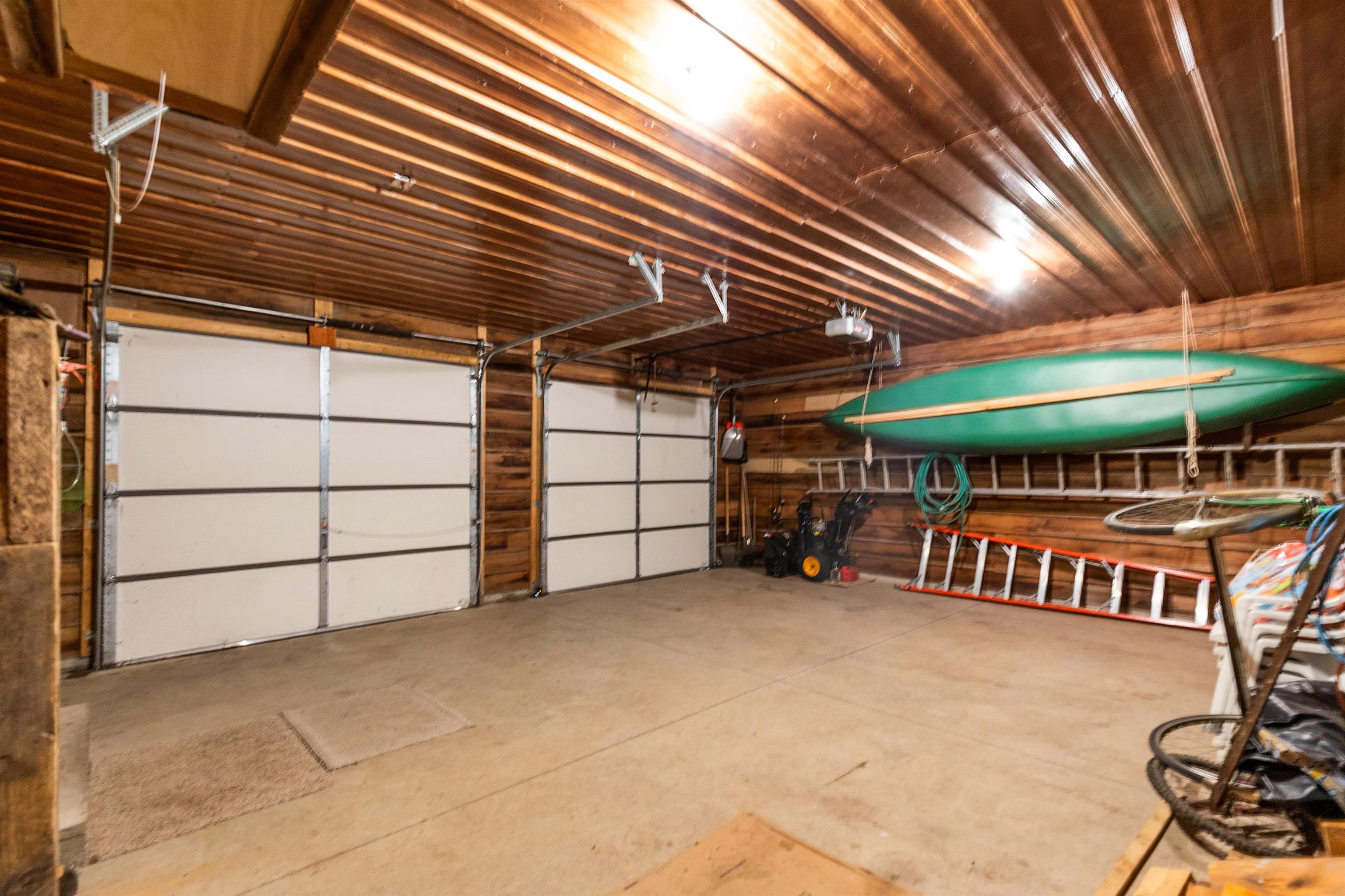 Keshena, Wisconsin, 54135, United States, 3 Bedrooms Bedrooms, ,2 BathroomsBathrooms,Residential,For Sale,1974735