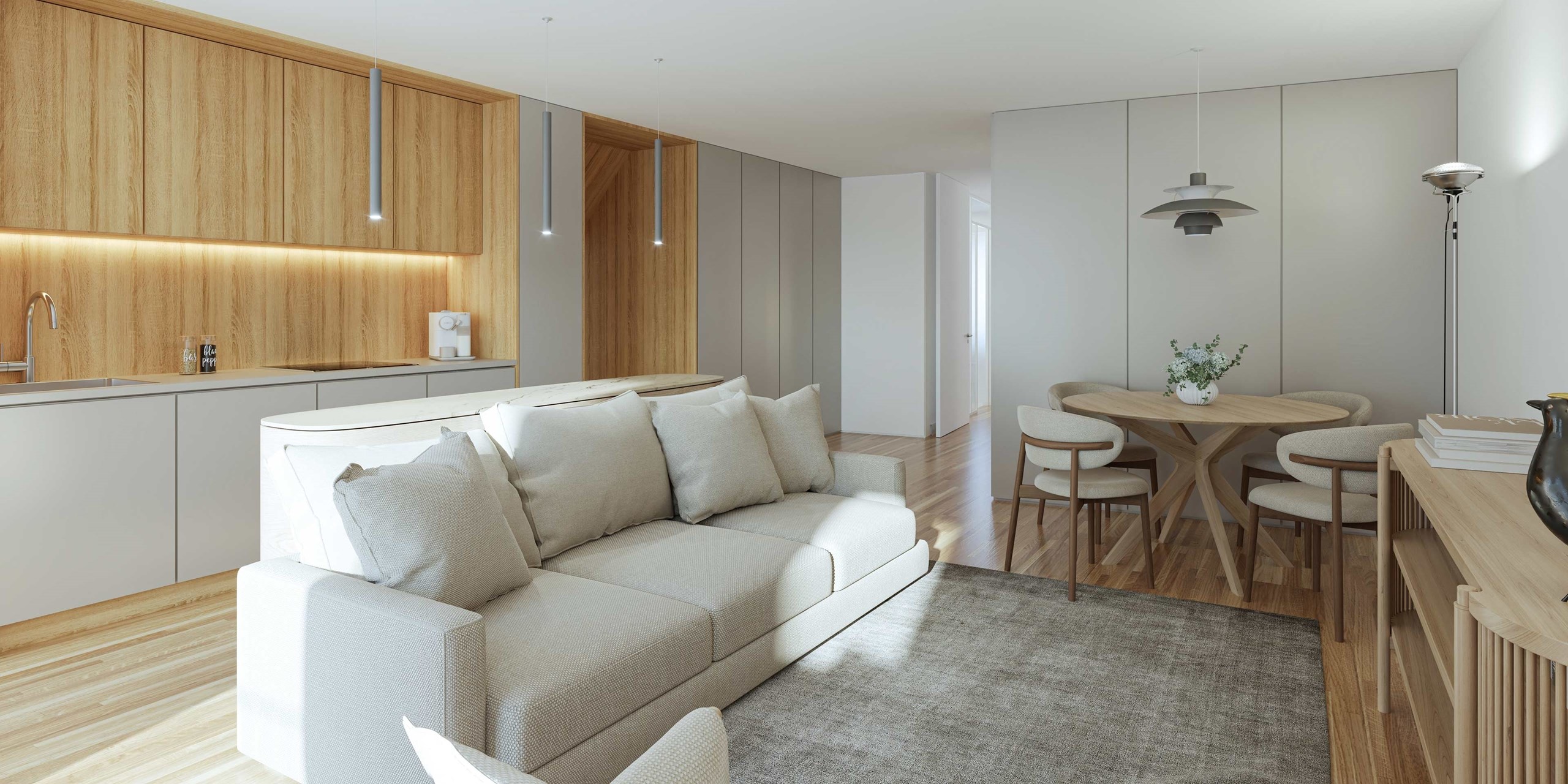 Lisboa, Lisbon, 1150-091, PT, 2 Bedrooms Bedrooms, ,1 BathroomBathrooms,Residential,For Sale,1759612