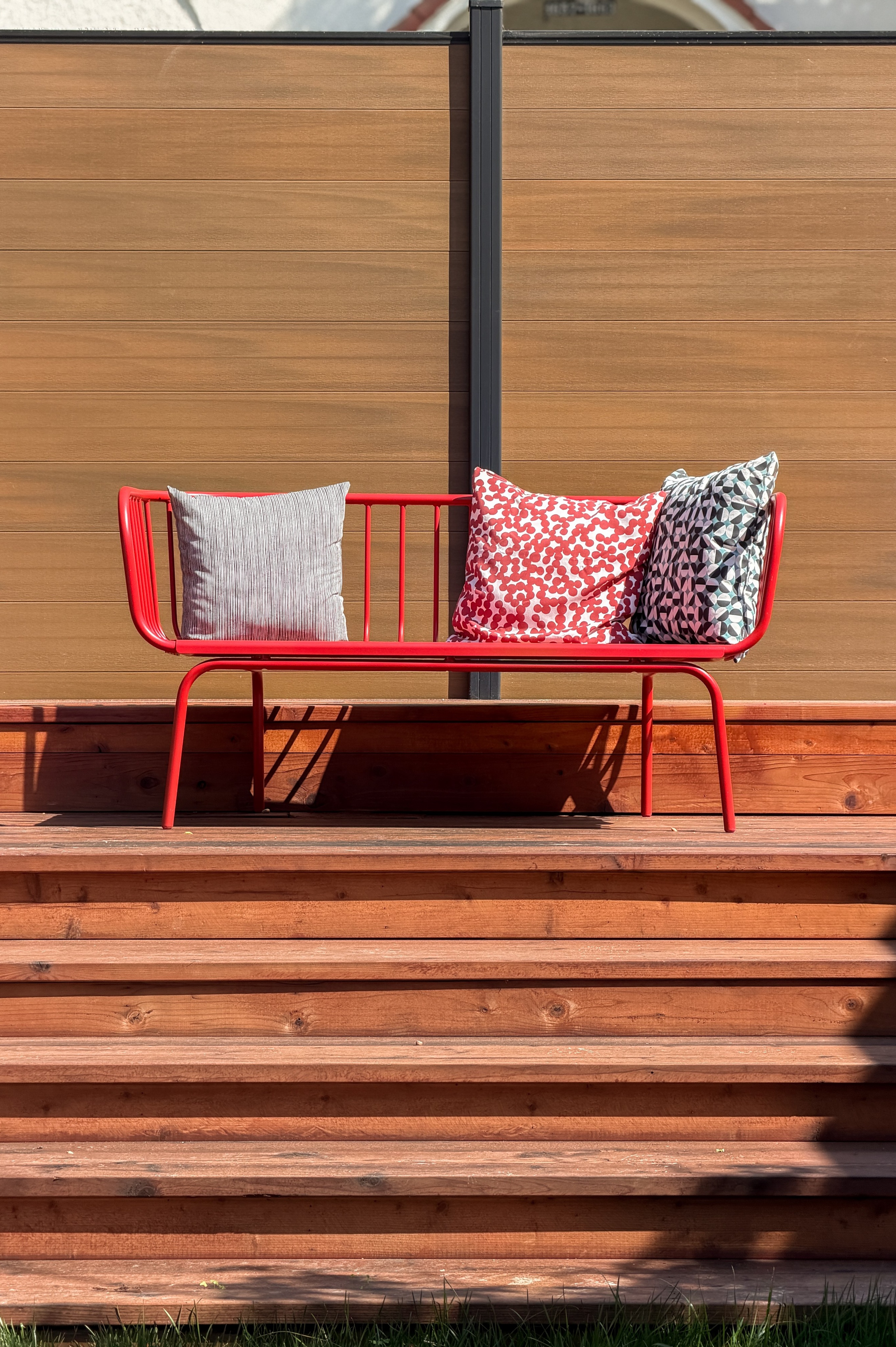  Timeless Elegance, Thoughtfully Reimagined in North Berkeley - 物件實景