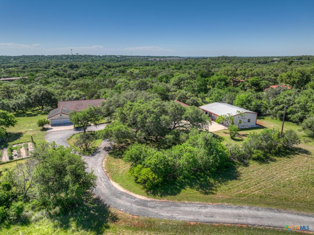 San Marcos, Texas, 78666, United States, 3 Bedrooms Bedrooms, ,3 BathroomsBathrooms,Residential,For Sale,1974886