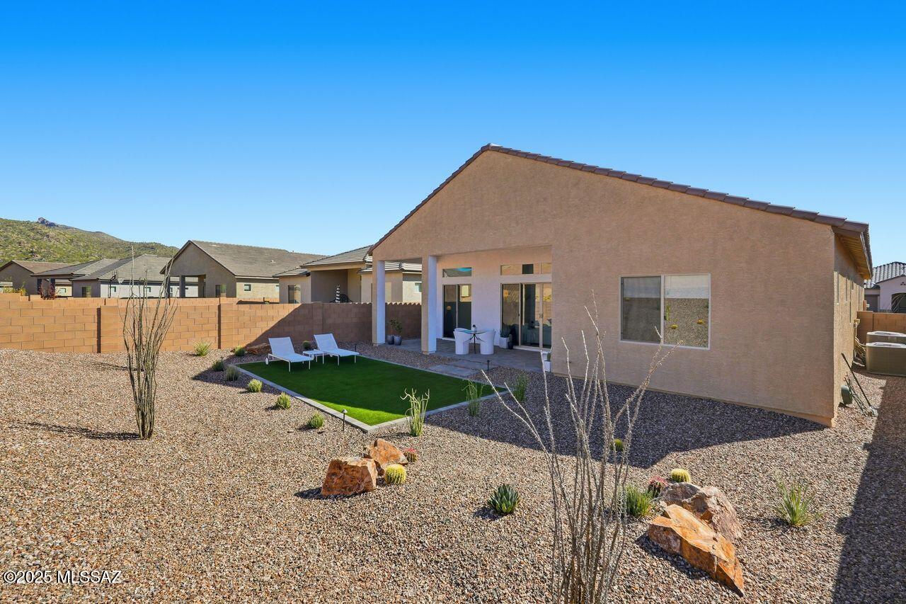 Marana, Arizona, 85658, United States, 3 Bedrooms Bedrooms, ,3 BathroomsBathrooms,Residential,For Sale,1995763