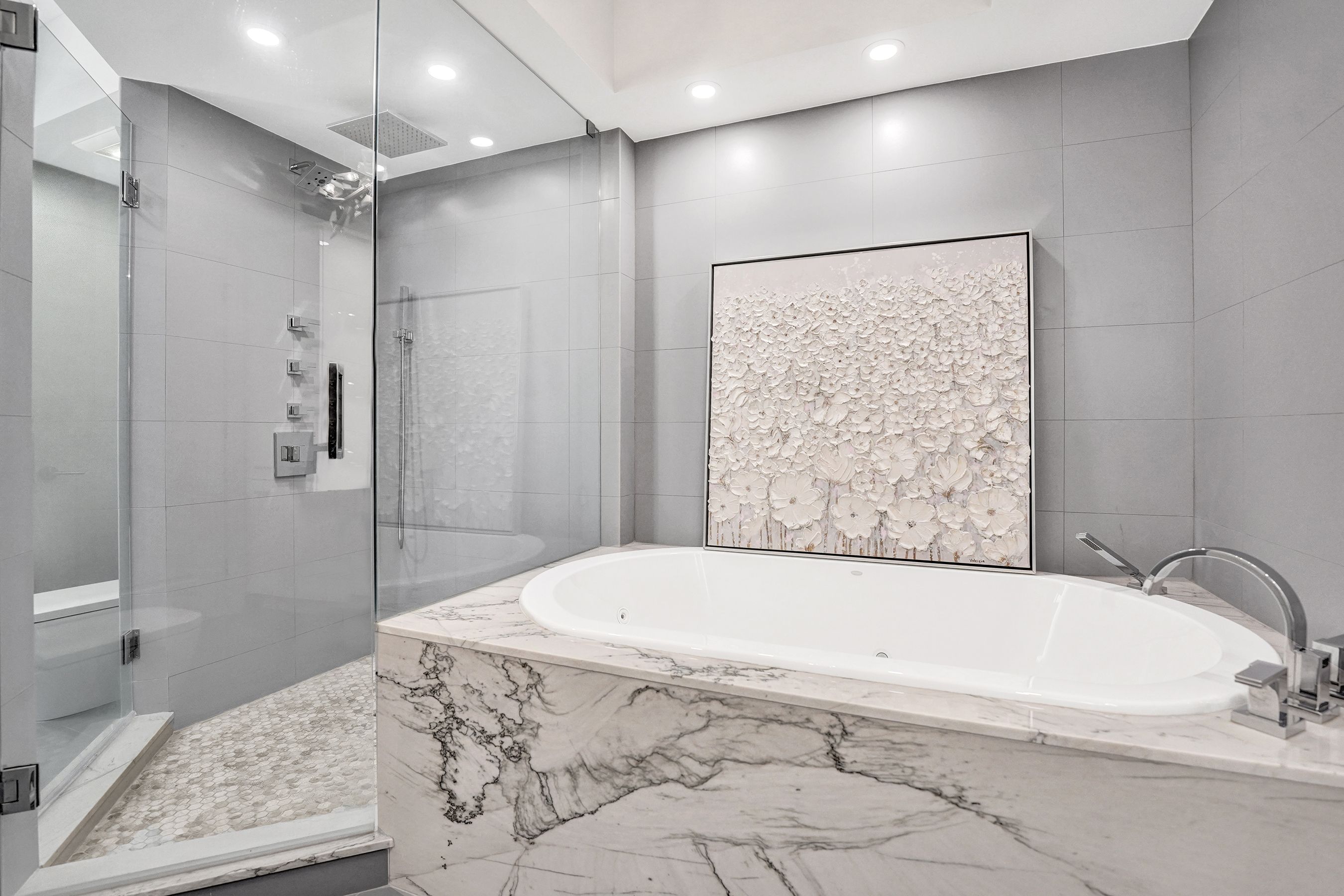  2845 NE 9th Street, Fort Lauderdale, FL, 33304 - 物件實景