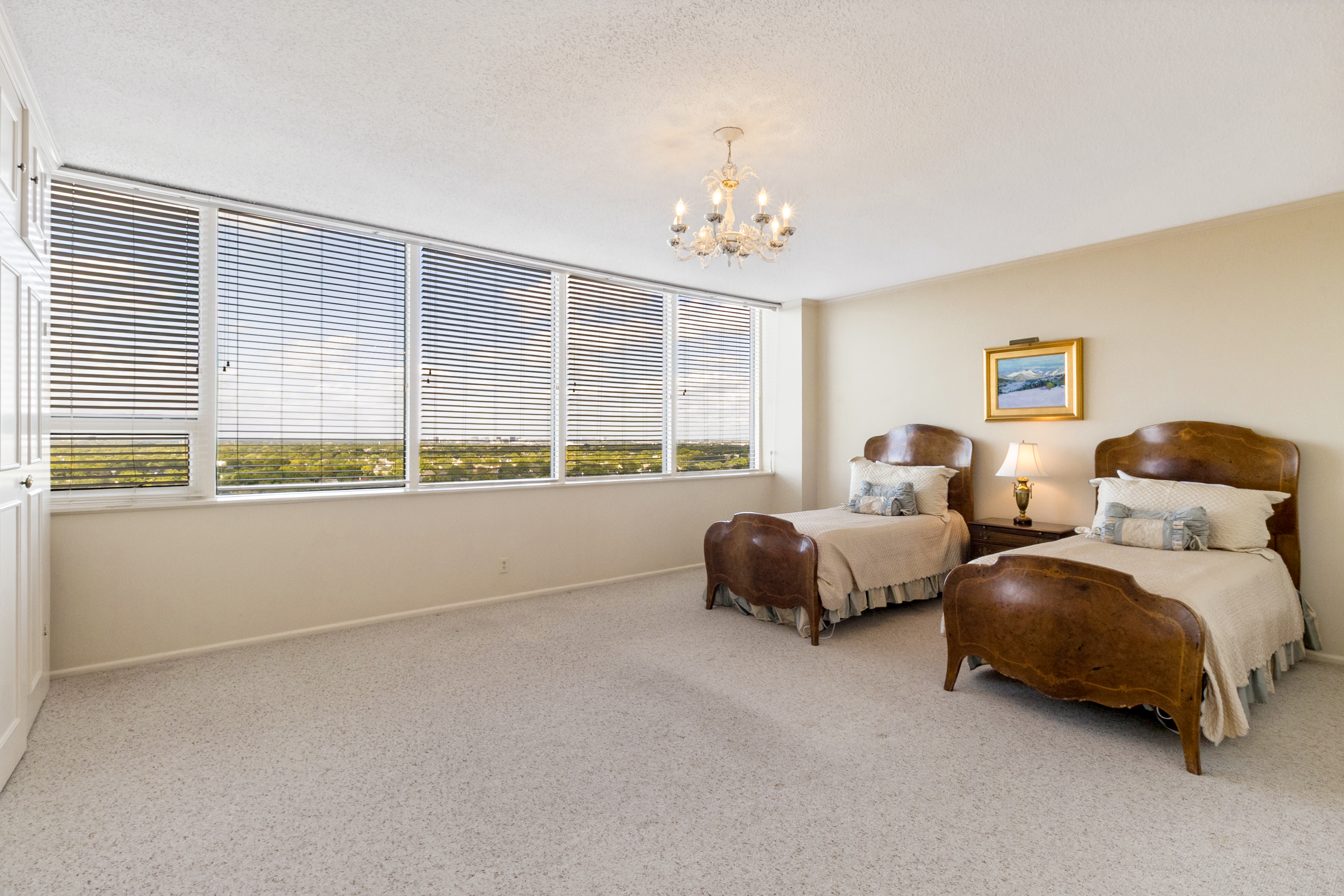  6335 W. Northwest Highway #1517 - 物件實景