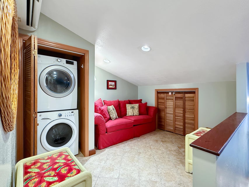 St. Croix, Virgin Islands, 00820, VI, 3 Bedrooms Bedrooms, ,3 BathroomsBathrooms,Residential,For Sale,2000641