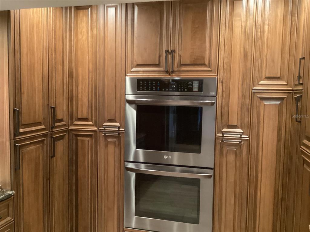 Punta Gorda, Florida, 33982, United States, 3 Bedrooms Bedrooms, ,2 BathroomsBathrooms,Residential,For Sale,1968762