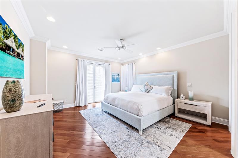 Fort Lauderdale, Florida, 33301, United States, 7 Bedrooms Bedrooms, ,8 BathroomsBathrooms,Residential,For Sale,1882418