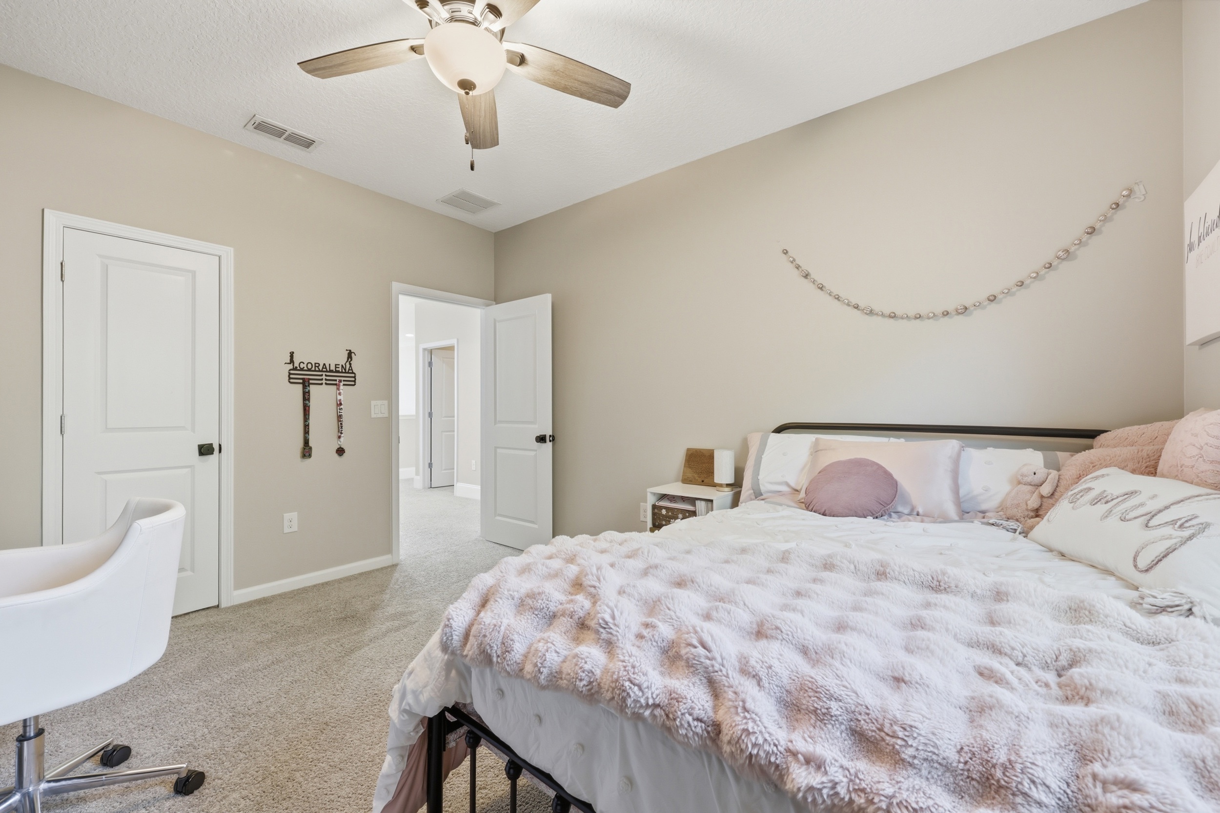  202 Pindo Palm Drive, Ponte Vedra, FL, 32081 - 物件實景