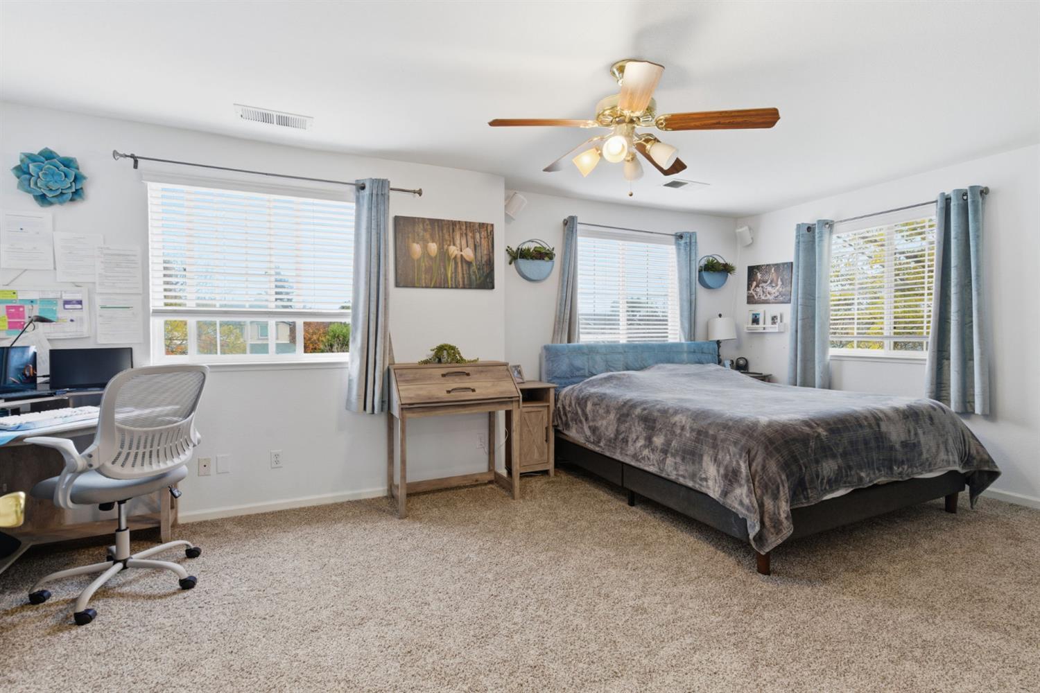 Tracy, California, 95377, United States, 5 Bedrooms Bedrooms, ,3 BathroomsBathrooms,Residential,For Sale,2005564