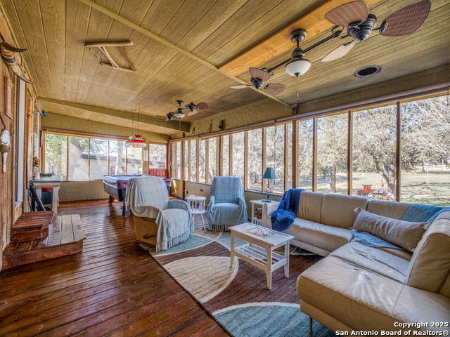 Bandera, Texas, 78003, United States, 4 Bedrooms Bedrooms, ,2 BathroomsBathrooms,Residential,For Sale,1932426
