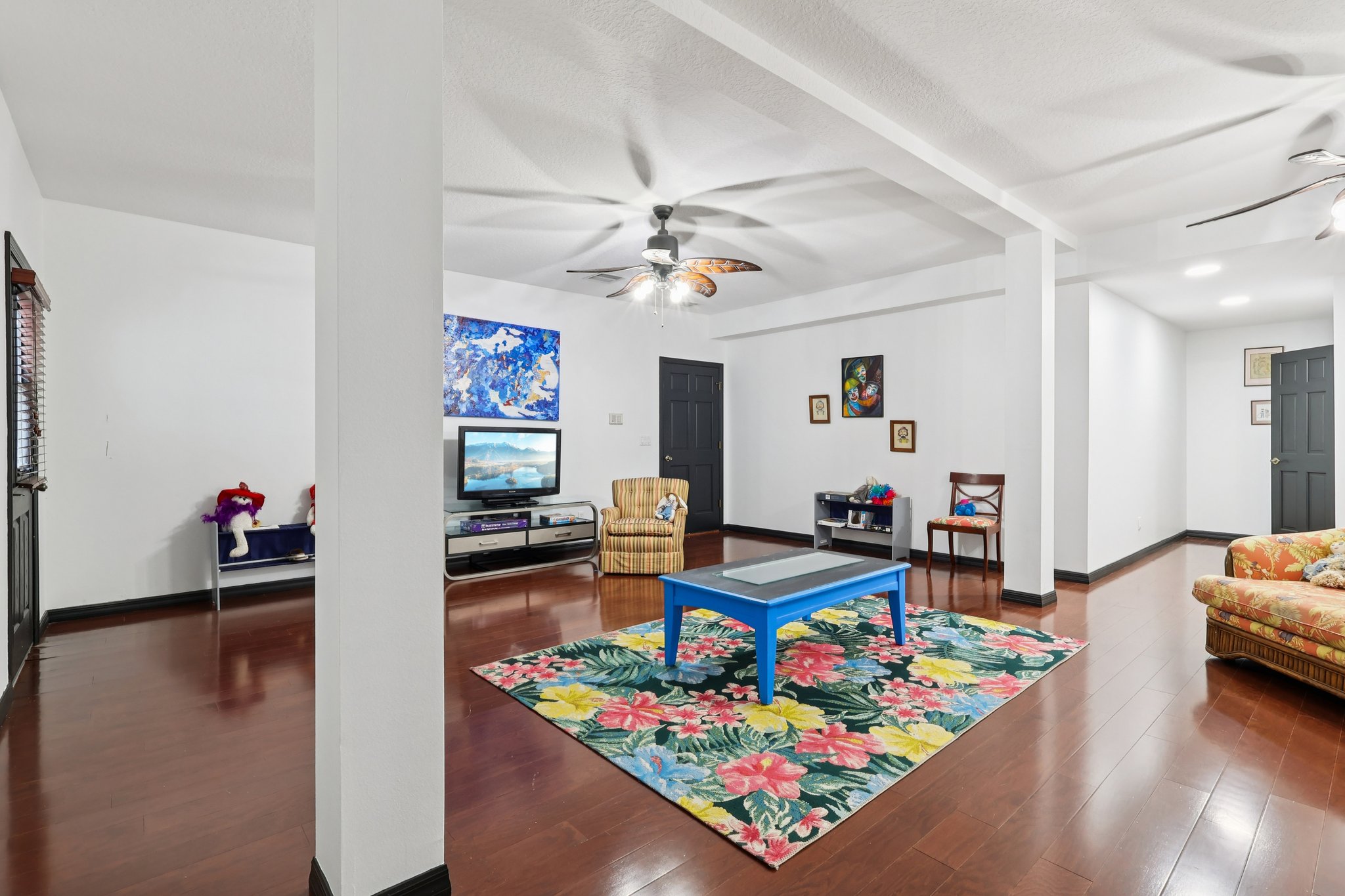 Minneola, Florida, 34715, United States, 4 Bedrooms Bedrooms, ,5 BathroomsBathrooms,Residential,For Sale,2006157