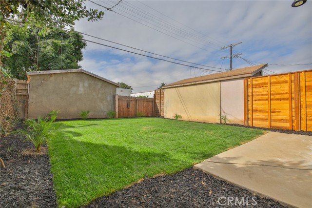 Los Angeles, California, 90047, United States, 3 Bedrooms Bedrooms, ,2 BathroomsBathrooms,Residential,For Sale,2002518