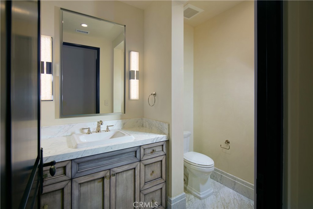 Newport Coast, California, 92657, United States, 7 Bedrooms Bedrooms, ,11 BathroomsBathrooms,Residential,For Sale,1739105