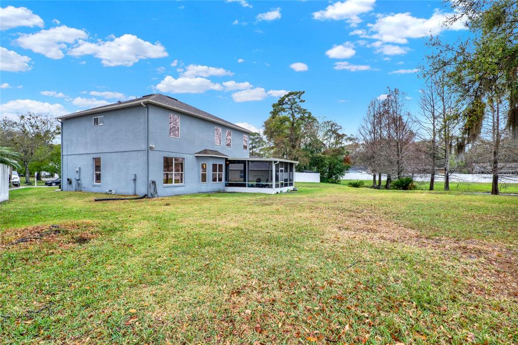 Casselberry, Florida, 32707, United States, 3 Bedrooms Bedrooms, ,3 BathroomsBathrooms,Residential,For Sale,1721755