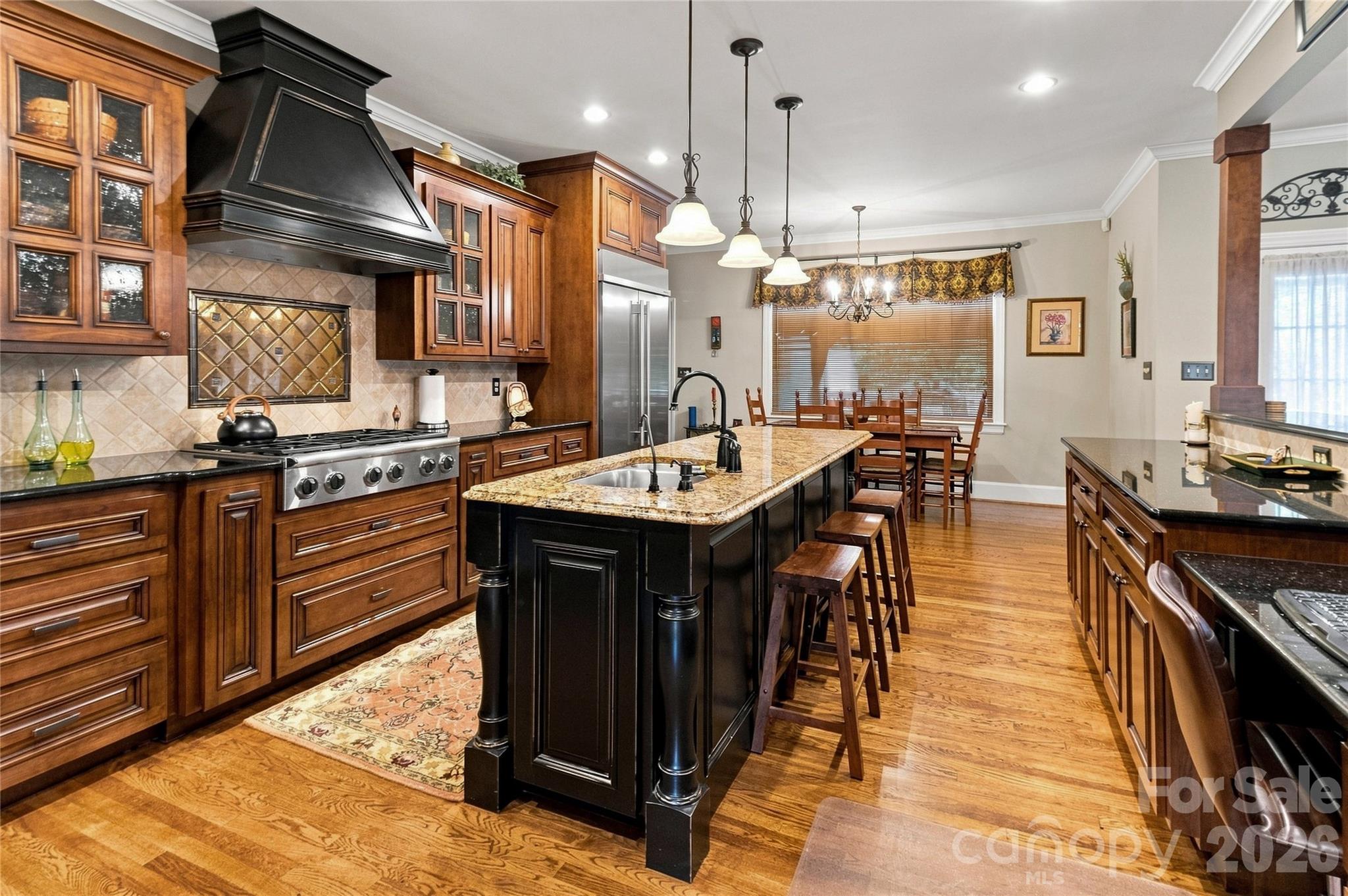 Country Garden Dr, Shelby, NC 28150 #1