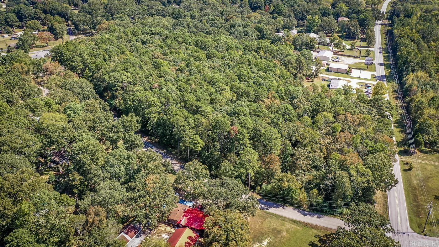 Benton, Arkansas, 72019, United States, ,Residential,For Sale,1927205