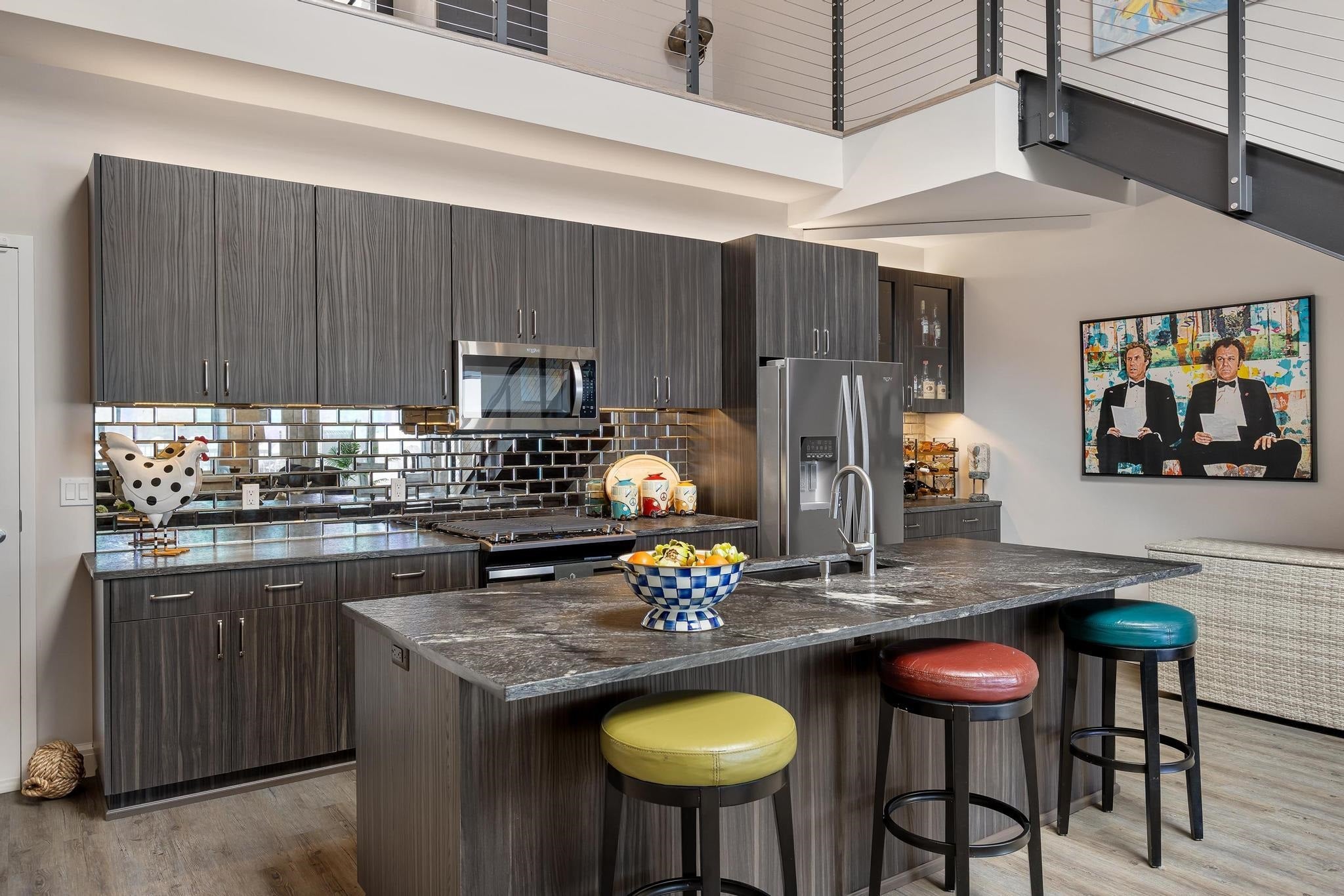 Harrison Twp, Michigan, 48045, United States, 2 Bedrooms Bedrooms, ,3 BathroomsBathrooms,Residential,For Sale,1979598