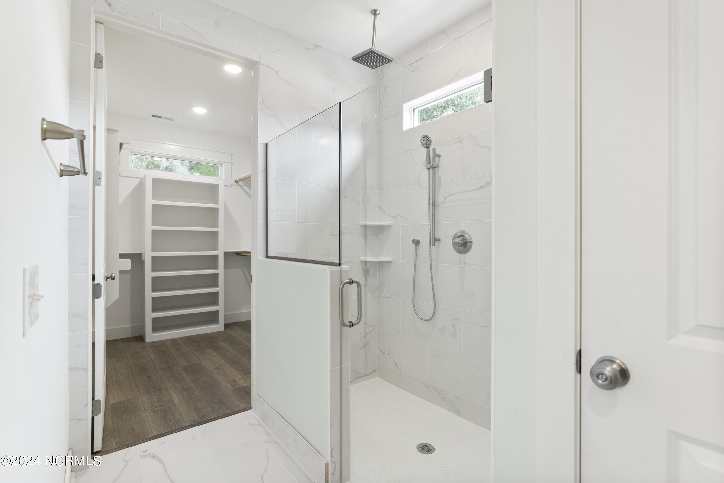 2058 Greenside Manor Drive, Ocean Isle Beach, North Carolina, 28469, United States, 4 Bedrooms Bedrooms, ,3 BathroomsBathrooms,Residential,For Sale,2058 Greenside Manor Drive,1642890