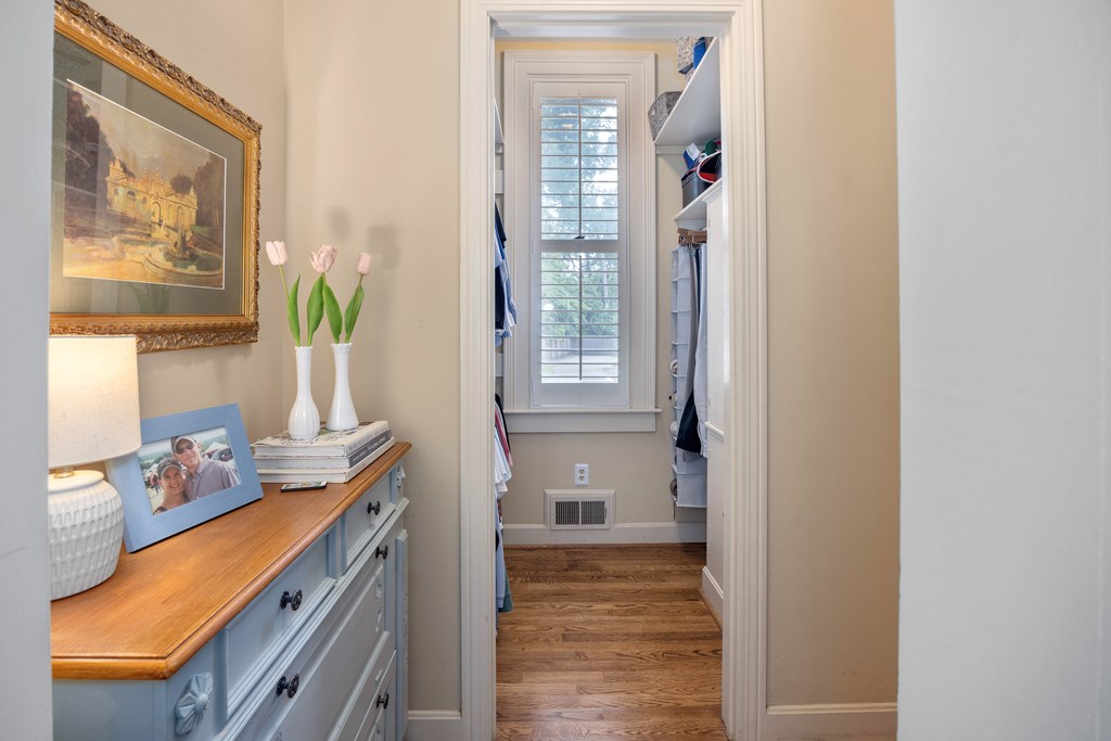 Columbus, Georgia, 31906, United States, 5 Bedrooms Bedrooms, ,4 BathroomsBathrooms,Residential,For Sale,1906987