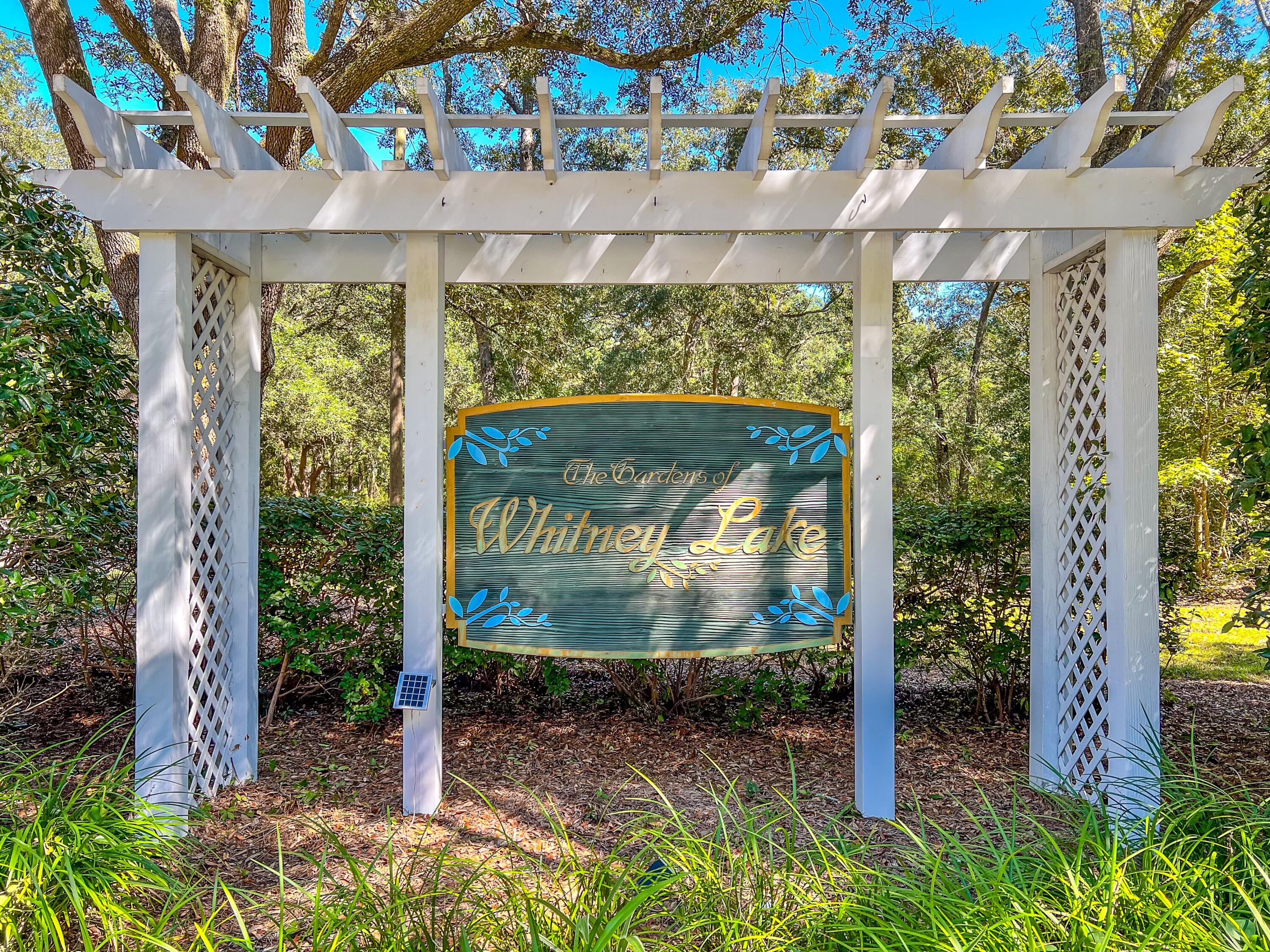 Johns Island, South Carolina, 29455, United States, 3 Bedrooms Bedrooms, ,3 BathroomsBathrooms,Residential,For Sale,1972783