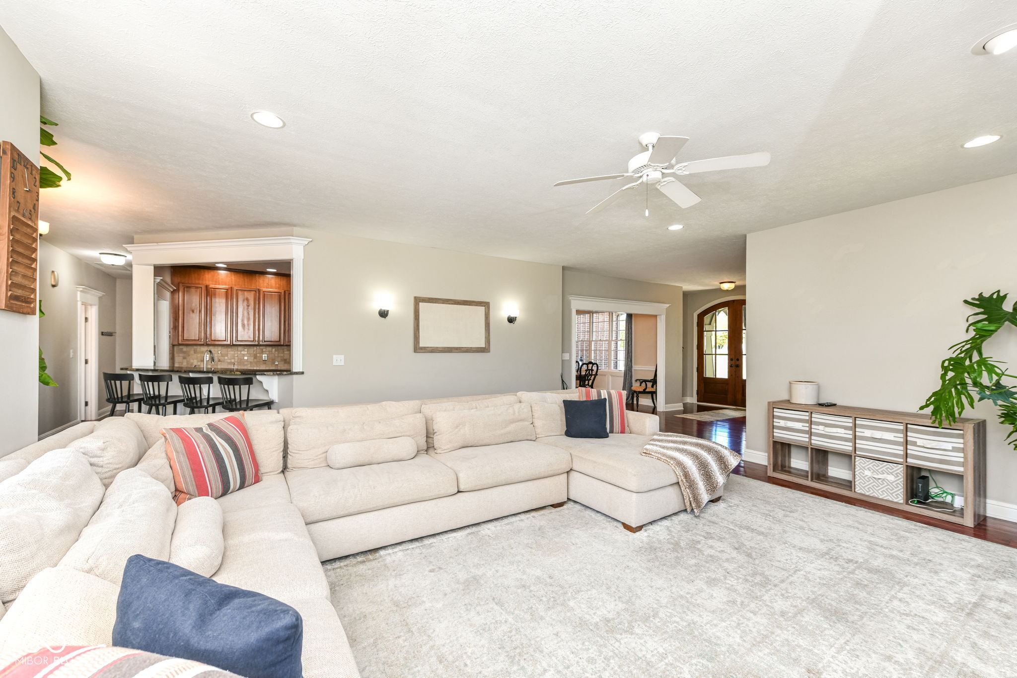 Cicero, Indiana, 46034, United States, 4 Bedrooms Bedrooms, ,4 BathroomsBathrooms,Residential,For Sale,2005154