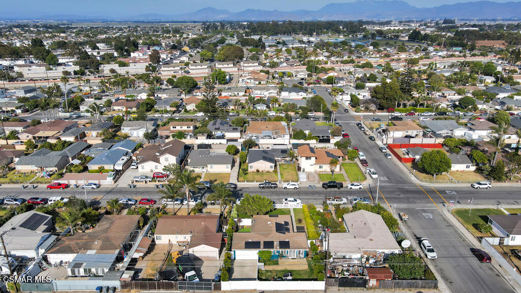 Oxnard, California, 93033, United States, 3 Bedrooms Bedrooms, ,2 BathroomsBathrooms,Residential,For Sale,1891023