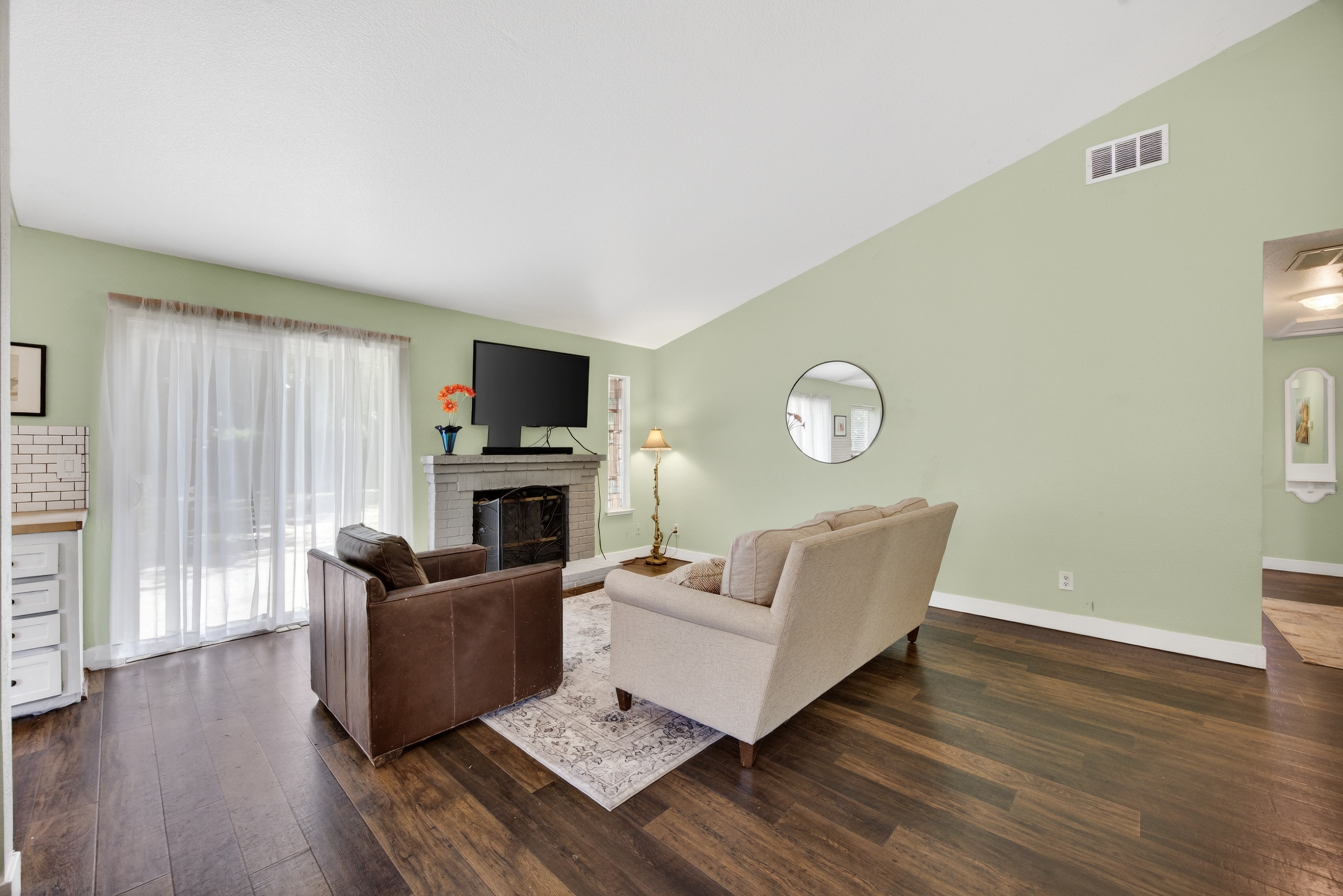  1448 Willow Springs Drive, Woodland, CA 95776 - 物件實景