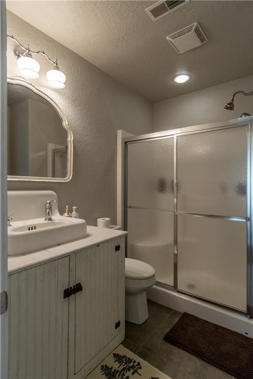 Sylvan Twp, Minnesota, 56473, United States, 3 Bedrooms Bedrooms, ,2 BathroomsBathrooms,Residential,For Sale,1879784