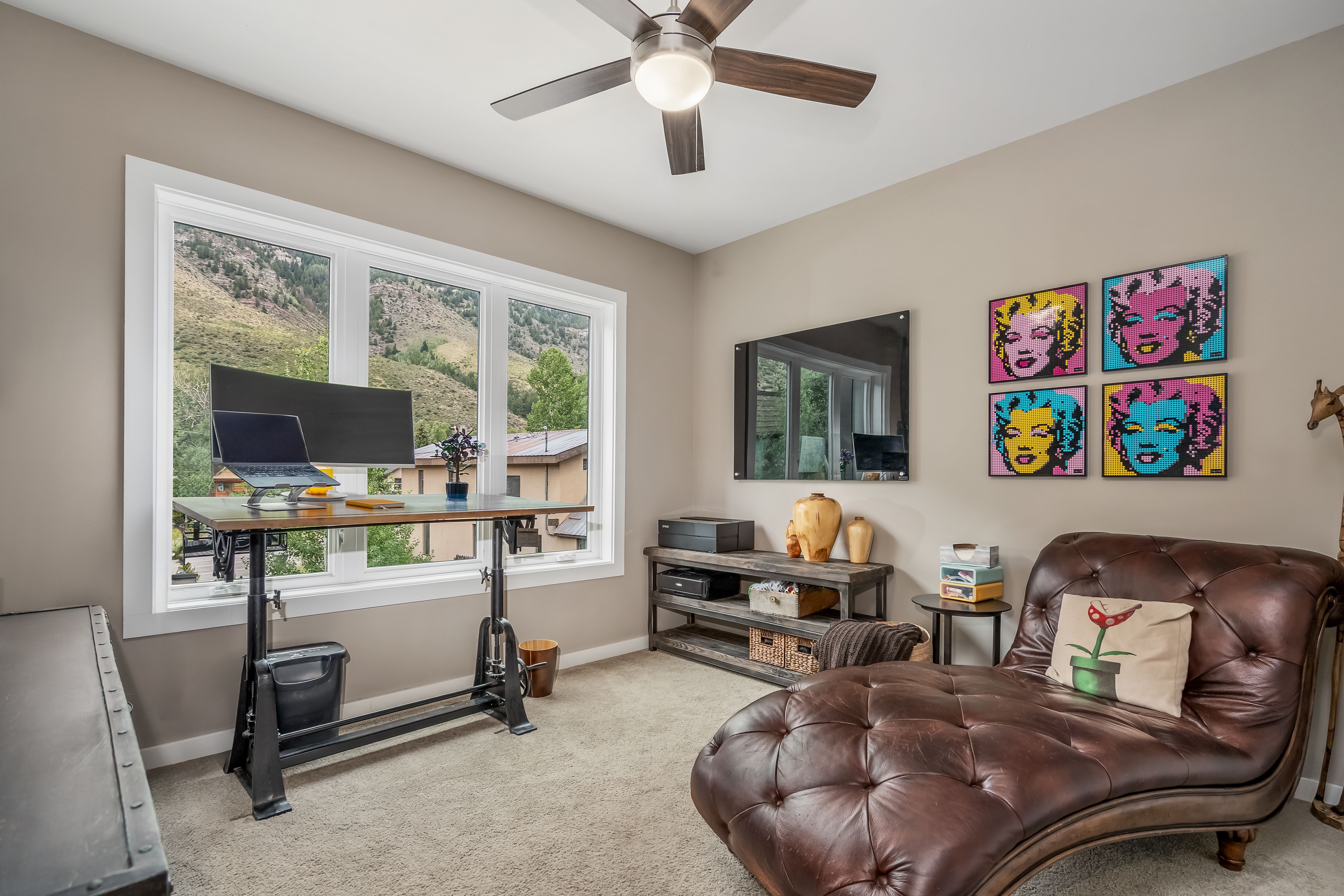  851 Main Street, Minturn, CO, 81645 - 物件實景