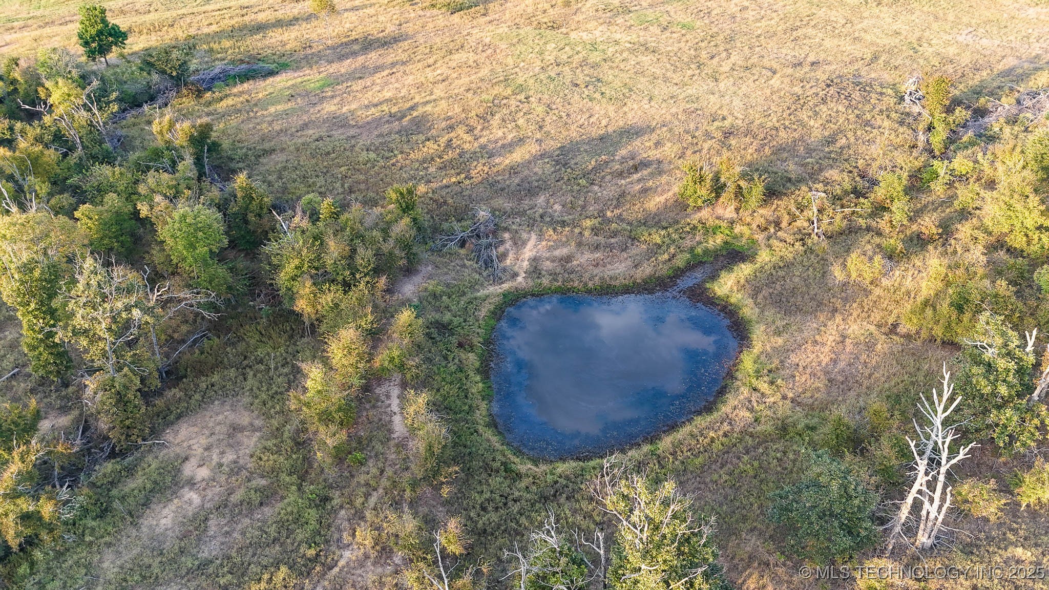 Haskell, Oklahoma, 74436, United States, ,Residential,For Sale,1989173