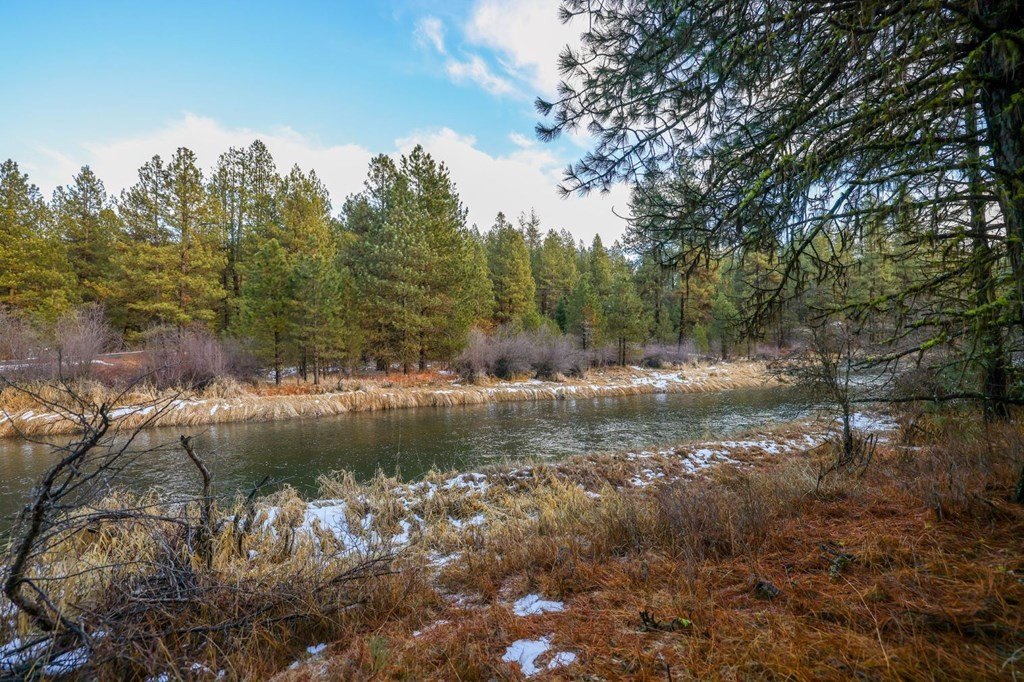 New Meadows, Idaho, 83654, United States, ,Land,For Sale,2005639