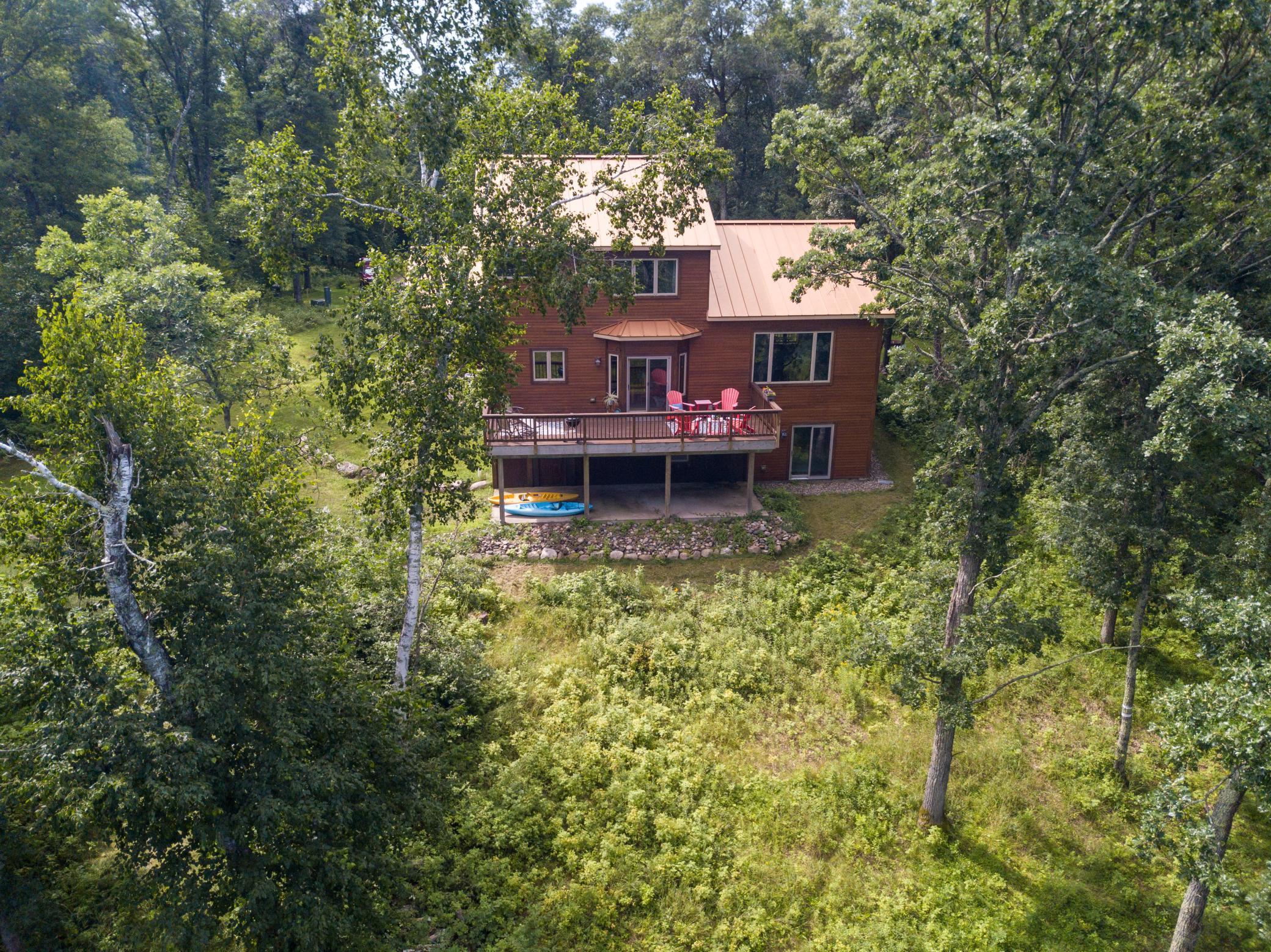 Breezy Point, Minnesota, 56472, United States, 5 Bedrooms Bedrooms, ,3 BathroomsBathrooms,Residential,For Sale,1906827