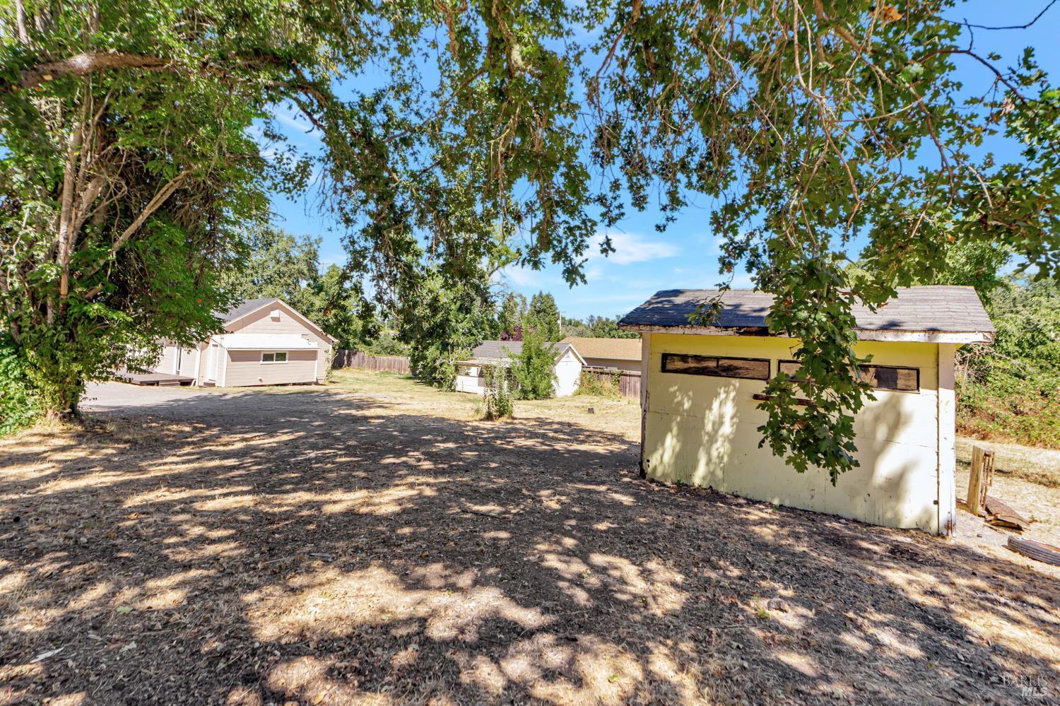 Graton, California, 95444, United States, 2 Bedrooms Bedrooms, ,2 BathroomsBathrooms,Residential,For Sale,1940387