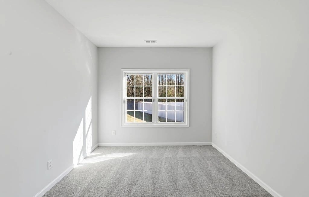 Suffolk, Virginia, 23435, United States, 4 Bedrooms Bedrooms, ,3 BathroomsBathrooms,Residential,For Sale,2010732