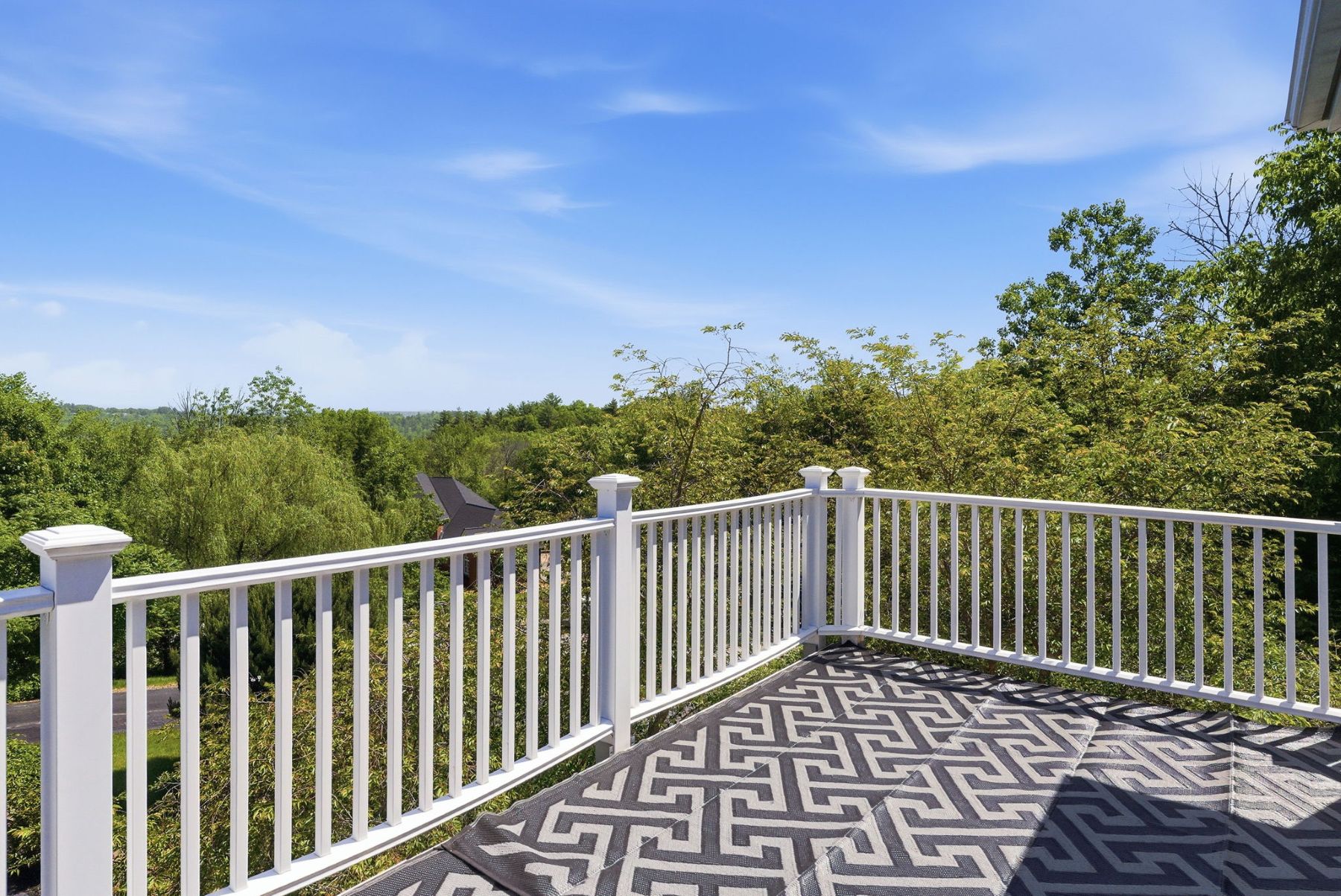  15 Chardonnay Terrace - 物件實景