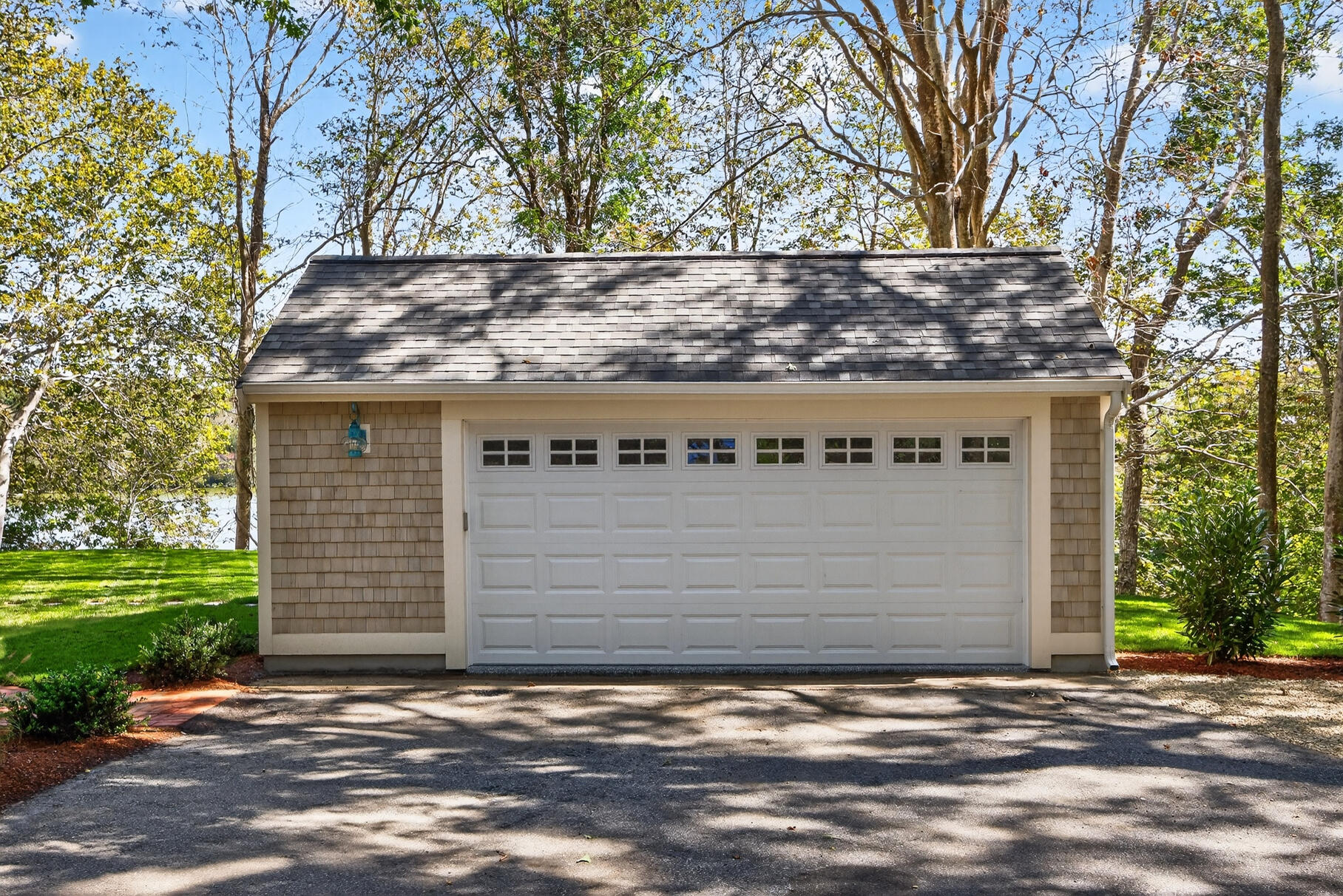  131 Timberlane Drive - 物件實景