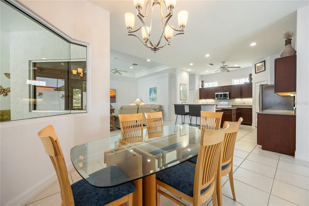 Punta Gorda, Florida, 33955, United States, 3 Bedrooms Bedrooms, ,3 BathroomsBathrooms,Residential,For Sale,1804159