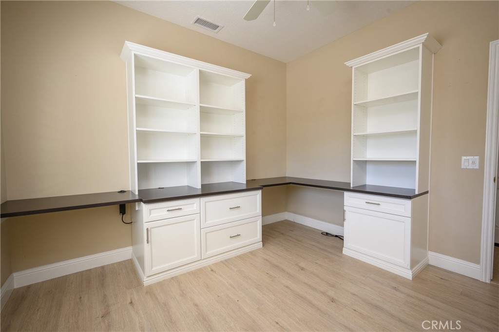 Murrieta, California, 92562, United States, 3 Bedrooms Bedrooms, ,2 BathroomsBathrooms,Residential,For Sale,2028454