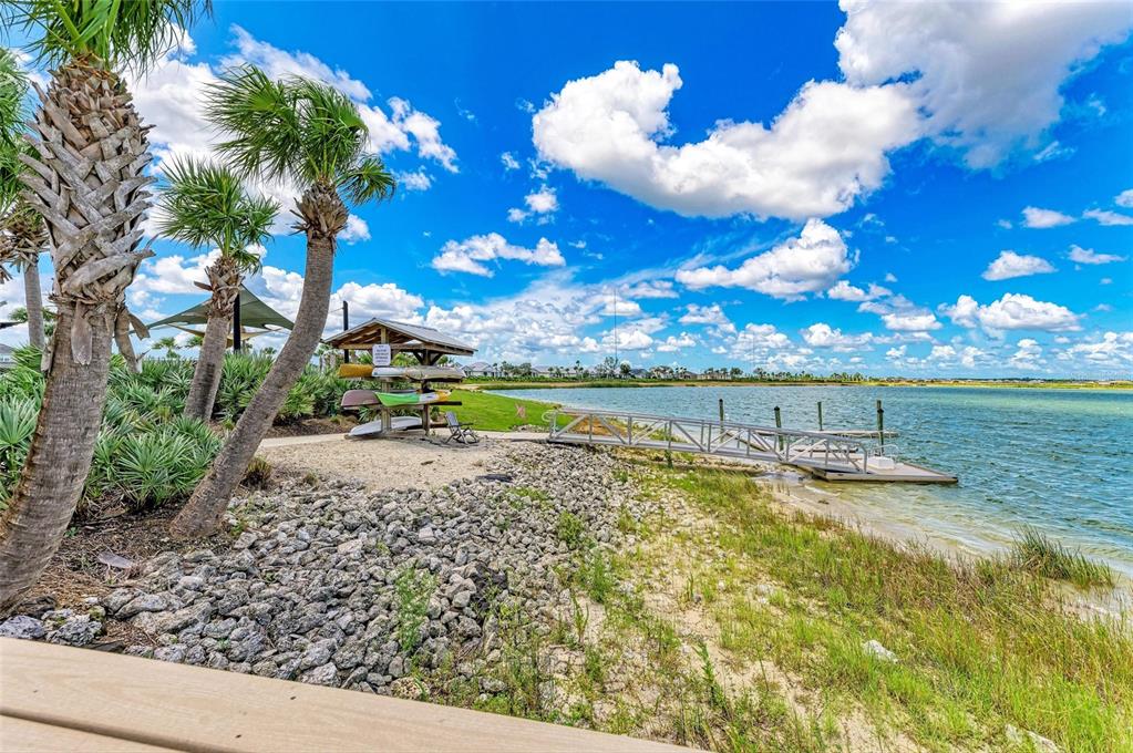 Punta Gorda, Florida, 33982, United States, 3 Bedrooms Bedrooms, ,3 BathroomsBathrooms,Residential,For Sale,1917267