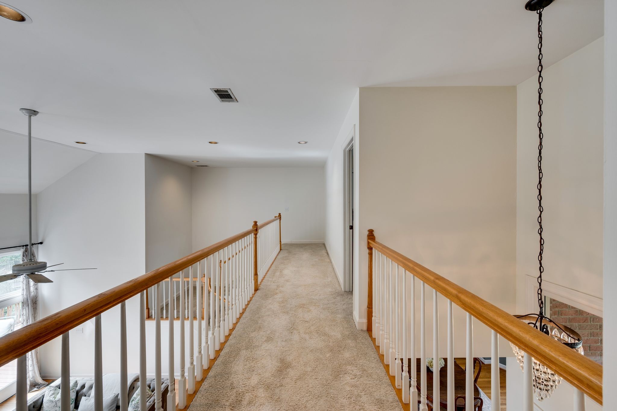  225 Andover Way, Nashville, TN, 37221 - 物件實景