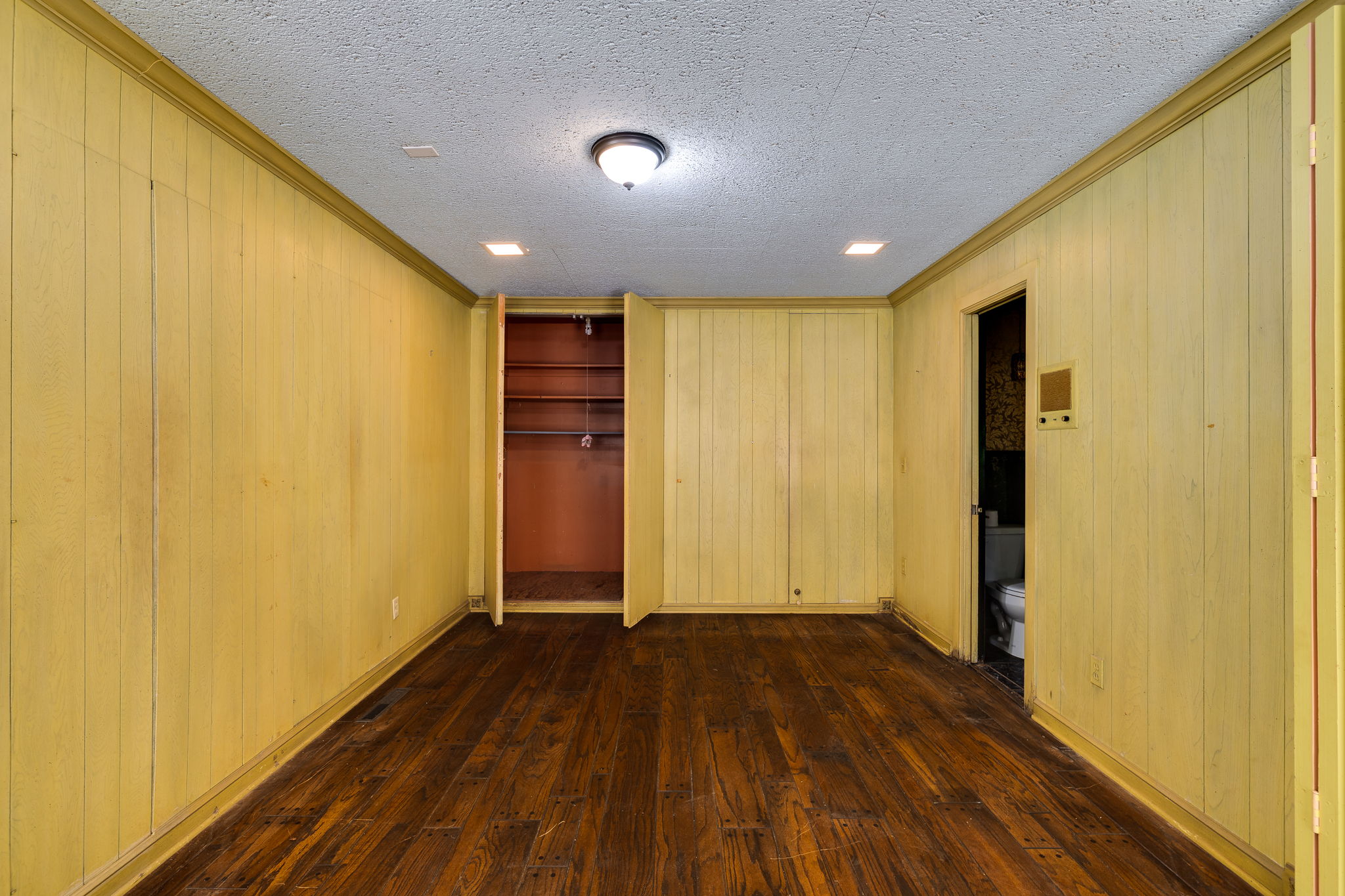  7104 Brentwood Road, Nichols Hills, OK 73116 - 物件實景