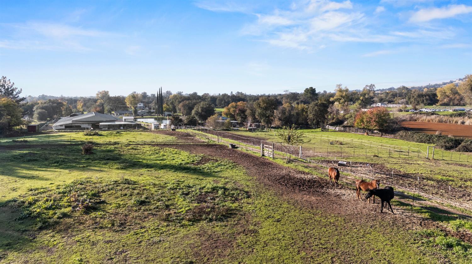 Lincoln, California, 95648, United States, 4 Bedrooms Bedrooms, ,2 BathroomsBathrooms,Residential,For Sale,1999522