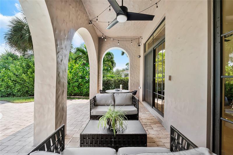 Parkland, Florida, 33076, United States, 3 Bedrooms Bedrooms, ,3 BathroomsBathrooms,Residential,For Sale,1890302