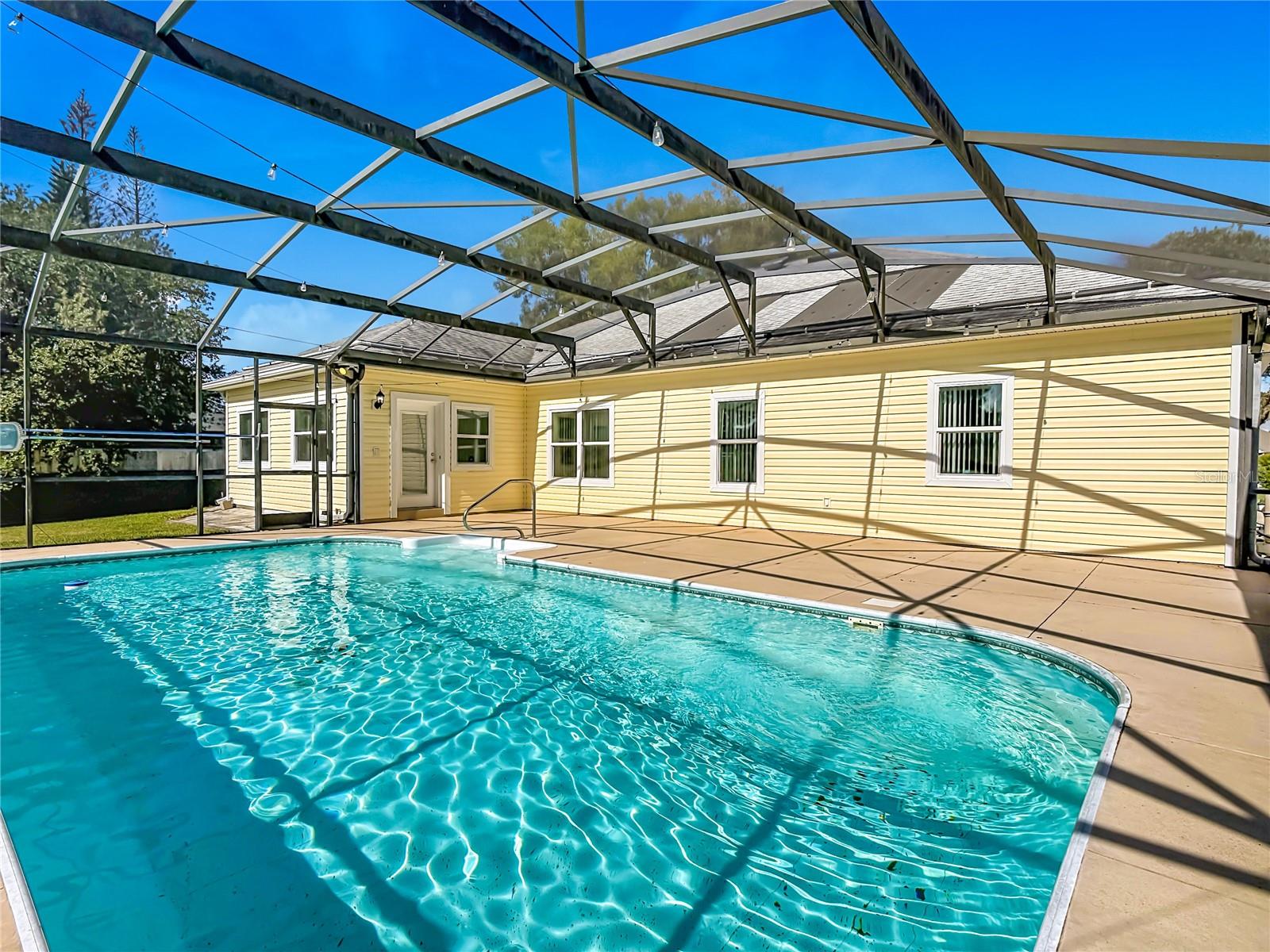 ST CLOUD, Florida, 34771, United States, 4 Bedrooms Bedrooms, ,3 BathroomsBathrooms,Residential,For Sale,2048111