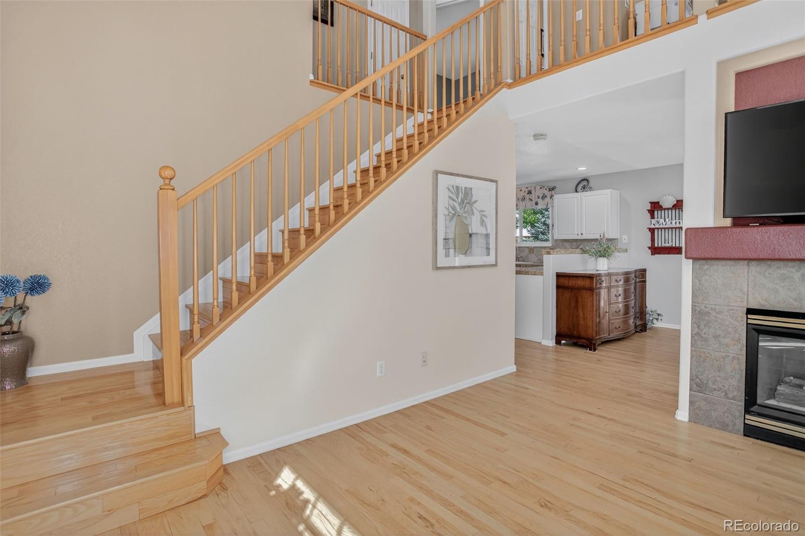 Highlands Ranch, Colorado, 80129, United States, 3 Bedrooms Bedrooms, ,3 BathroomsBathrooms,Residential,For Sale,1938652