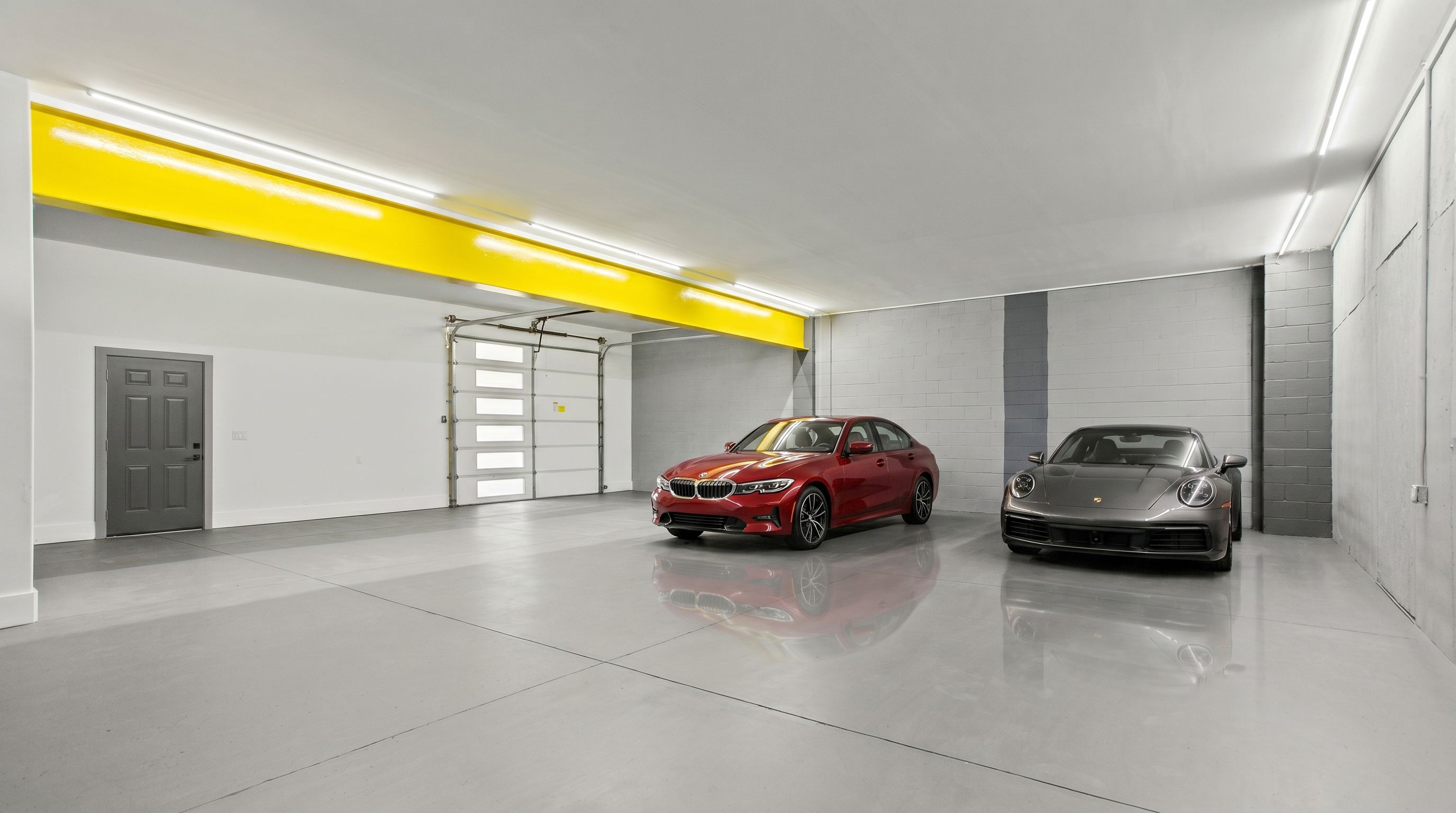  300 Liberty Hill Road, Greer, SC 29651 - 物件實景
