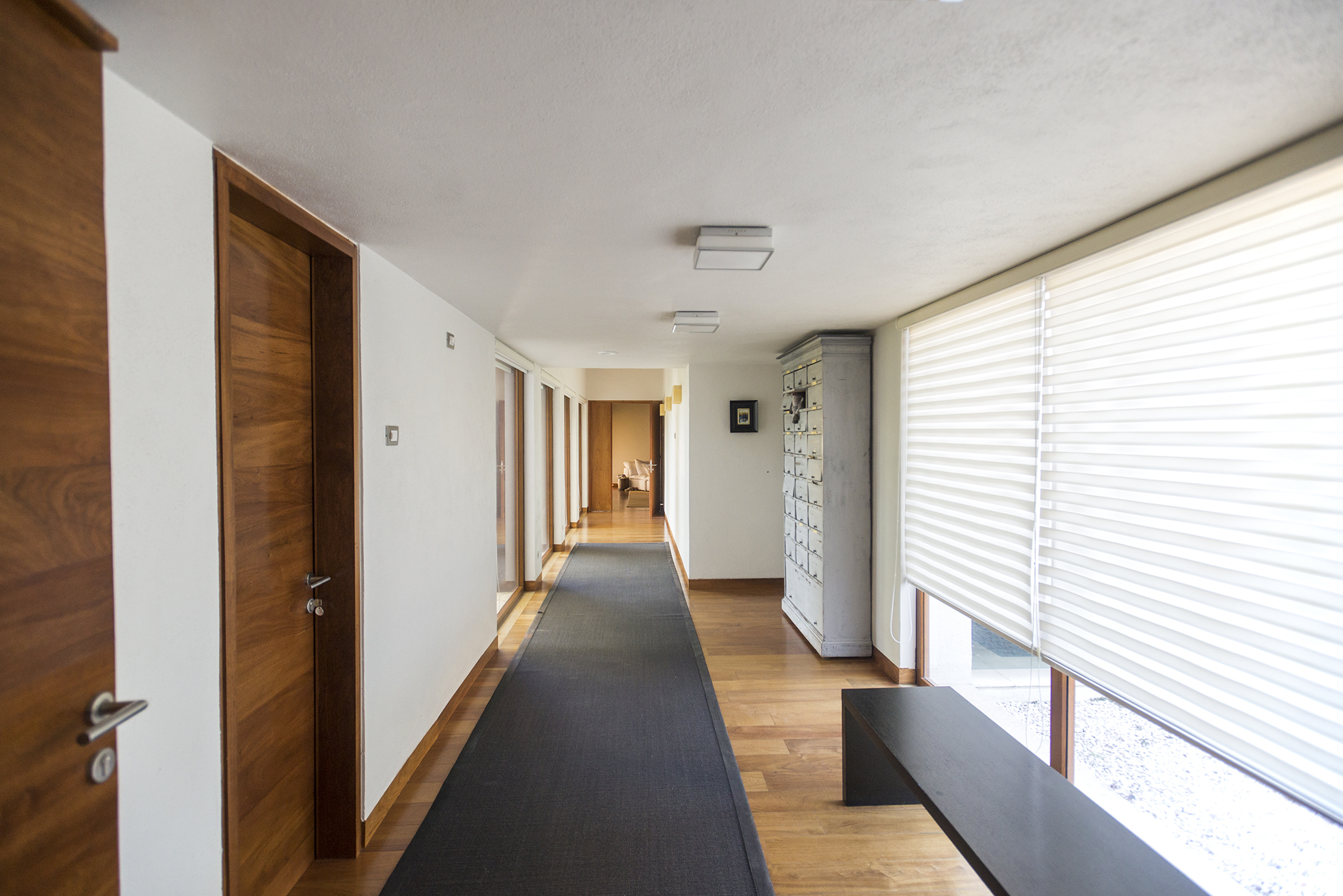 ObjectPhoto8